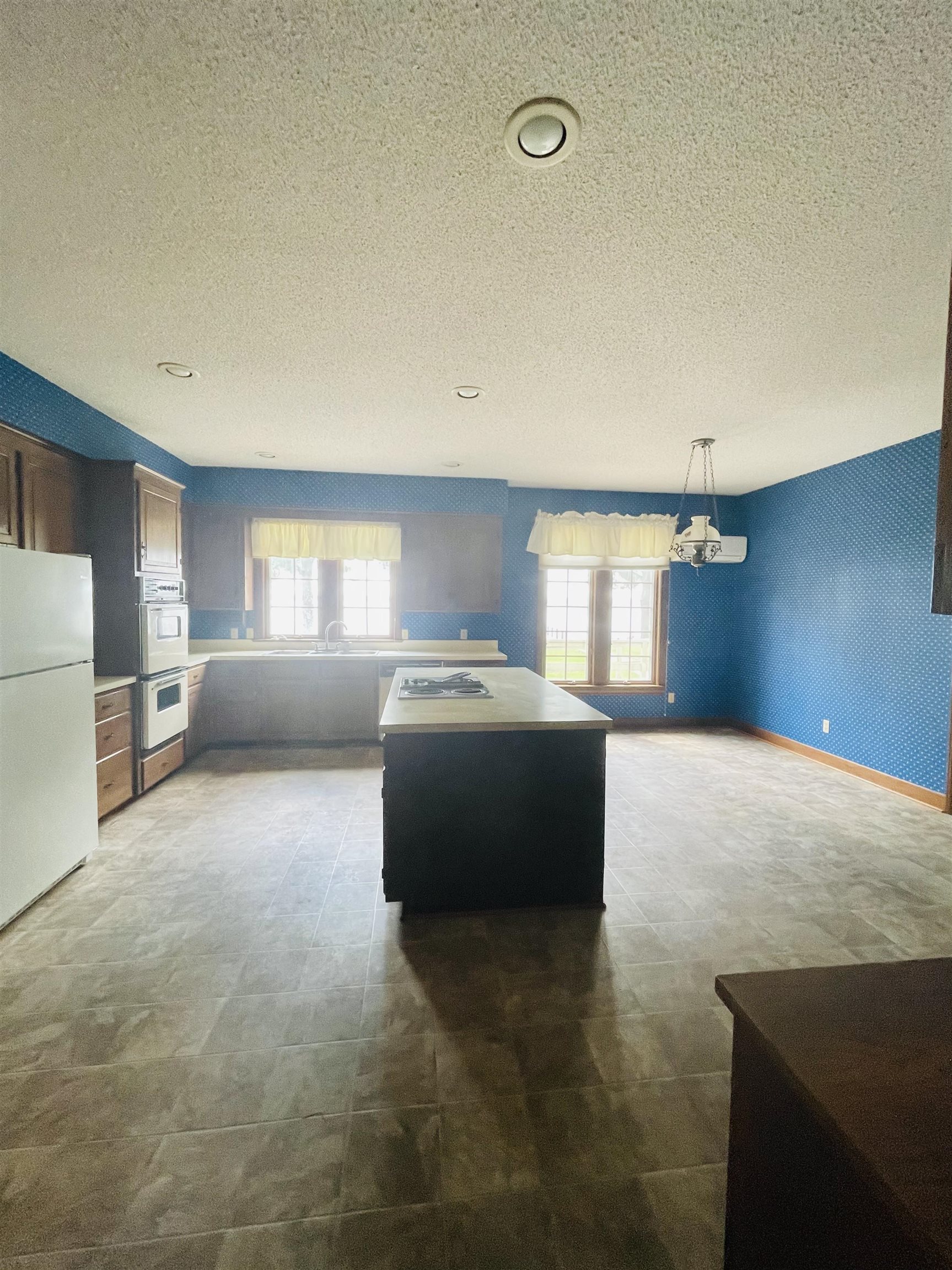 103 Dances Bay Road Lot 1