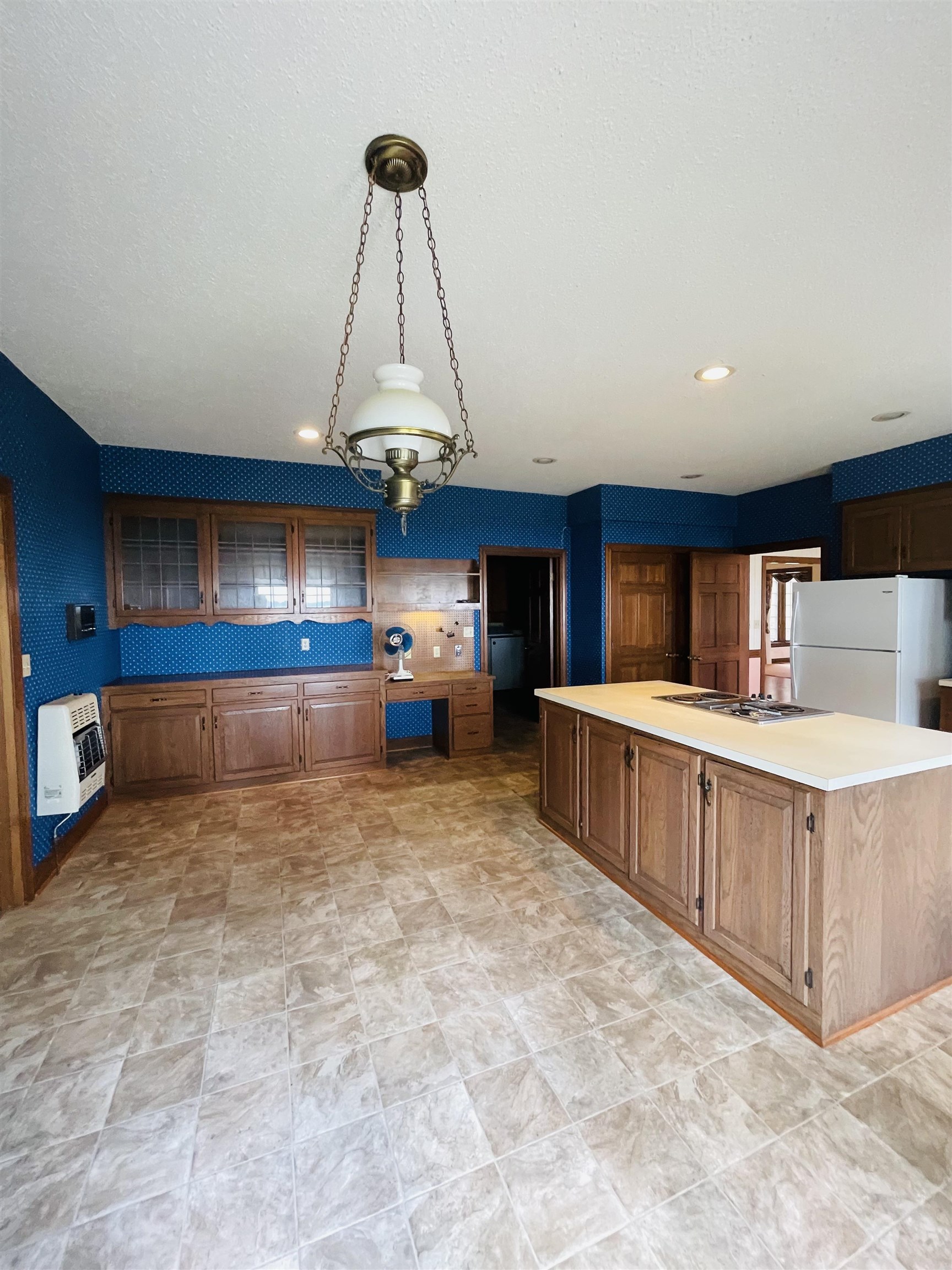 103 Dances Bay Road Lot 1