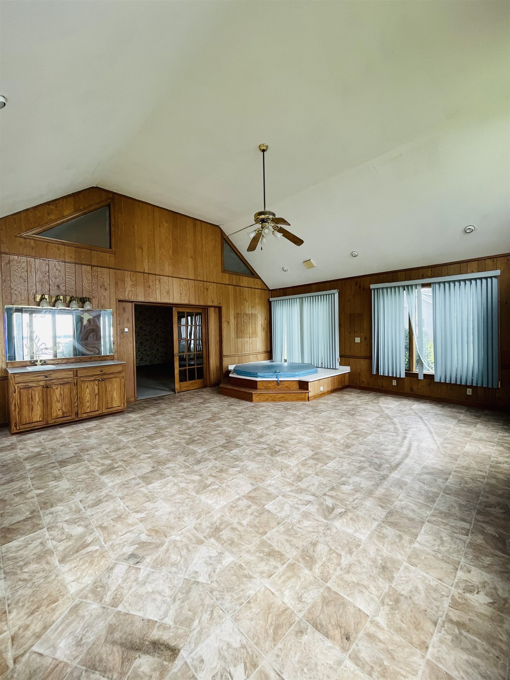 103 Dances Bay Road Lot 1