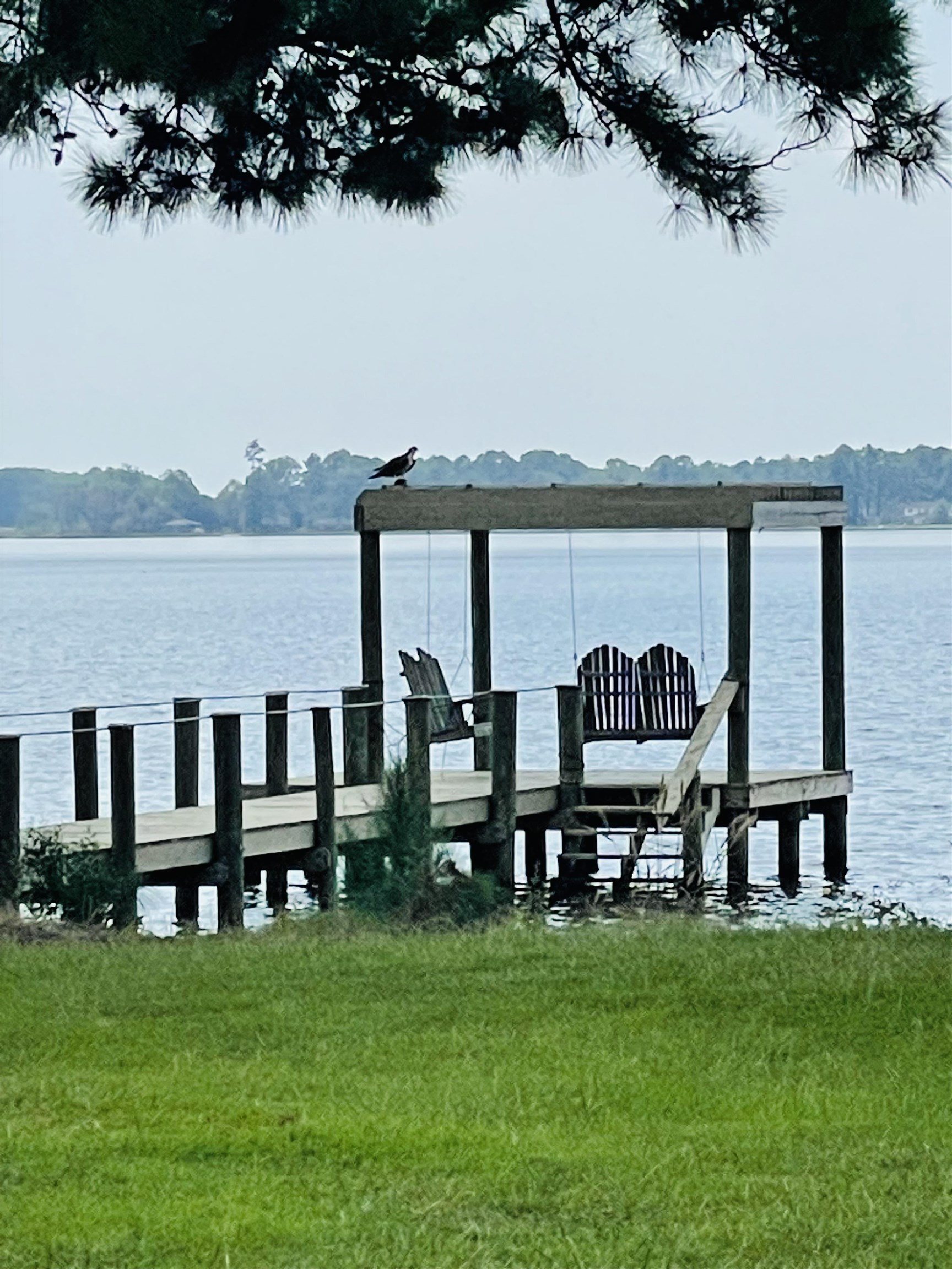 103 Dances Bay Road Lot 1