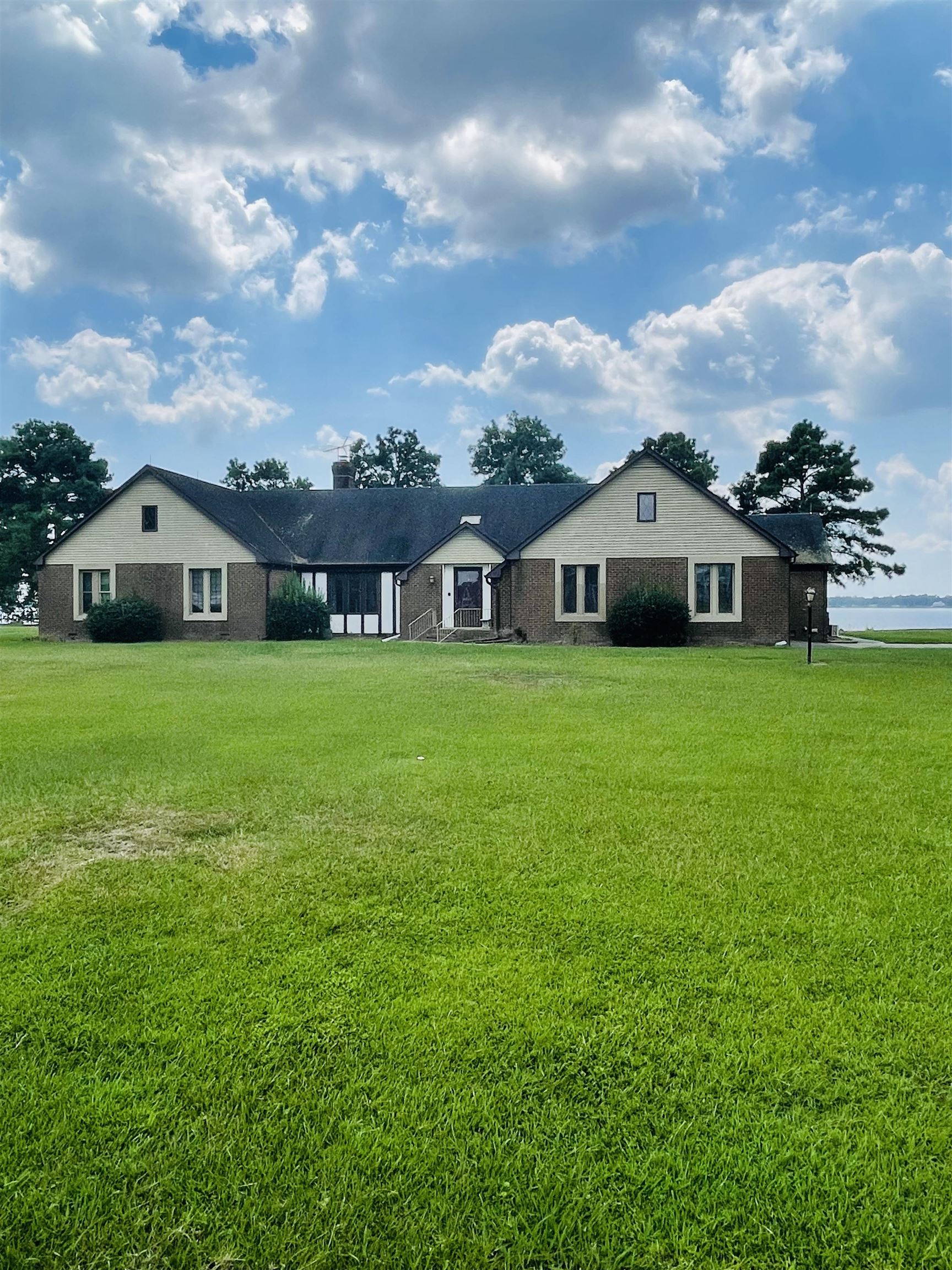 103 Dances Bay Road Lot 1