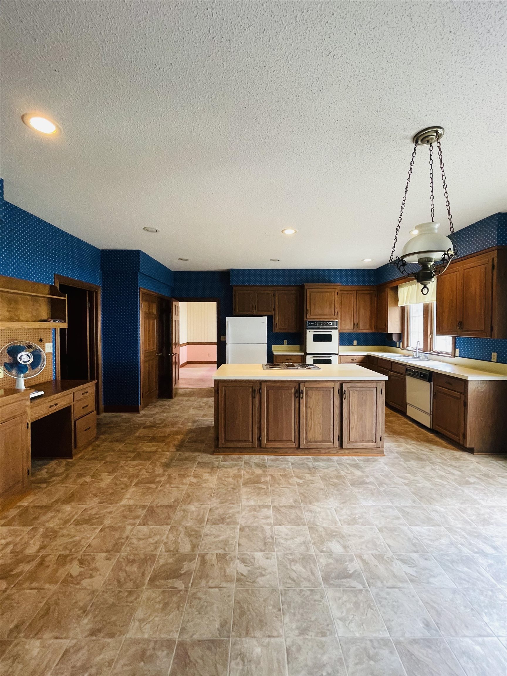 103 Dances Bay Road Lot 1