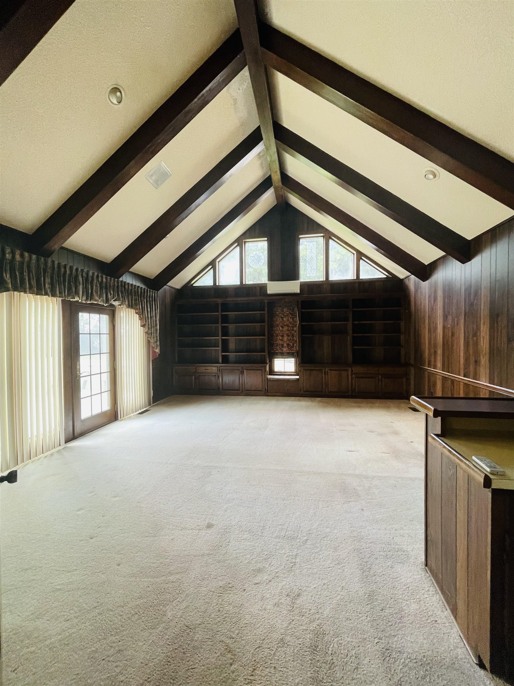 103 Dances Bay Road Lot 1