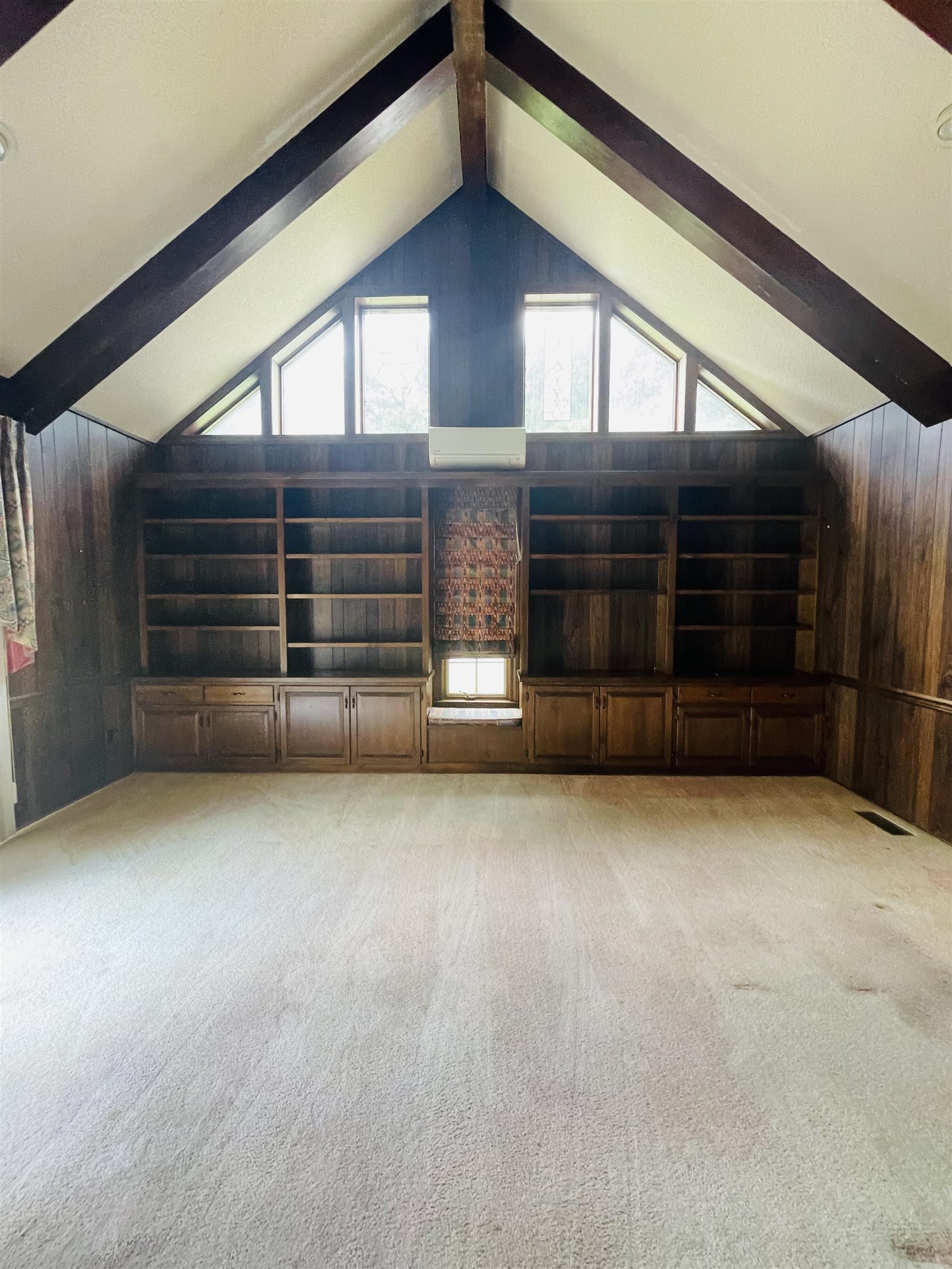 103 Dances Bay Road Lot 1