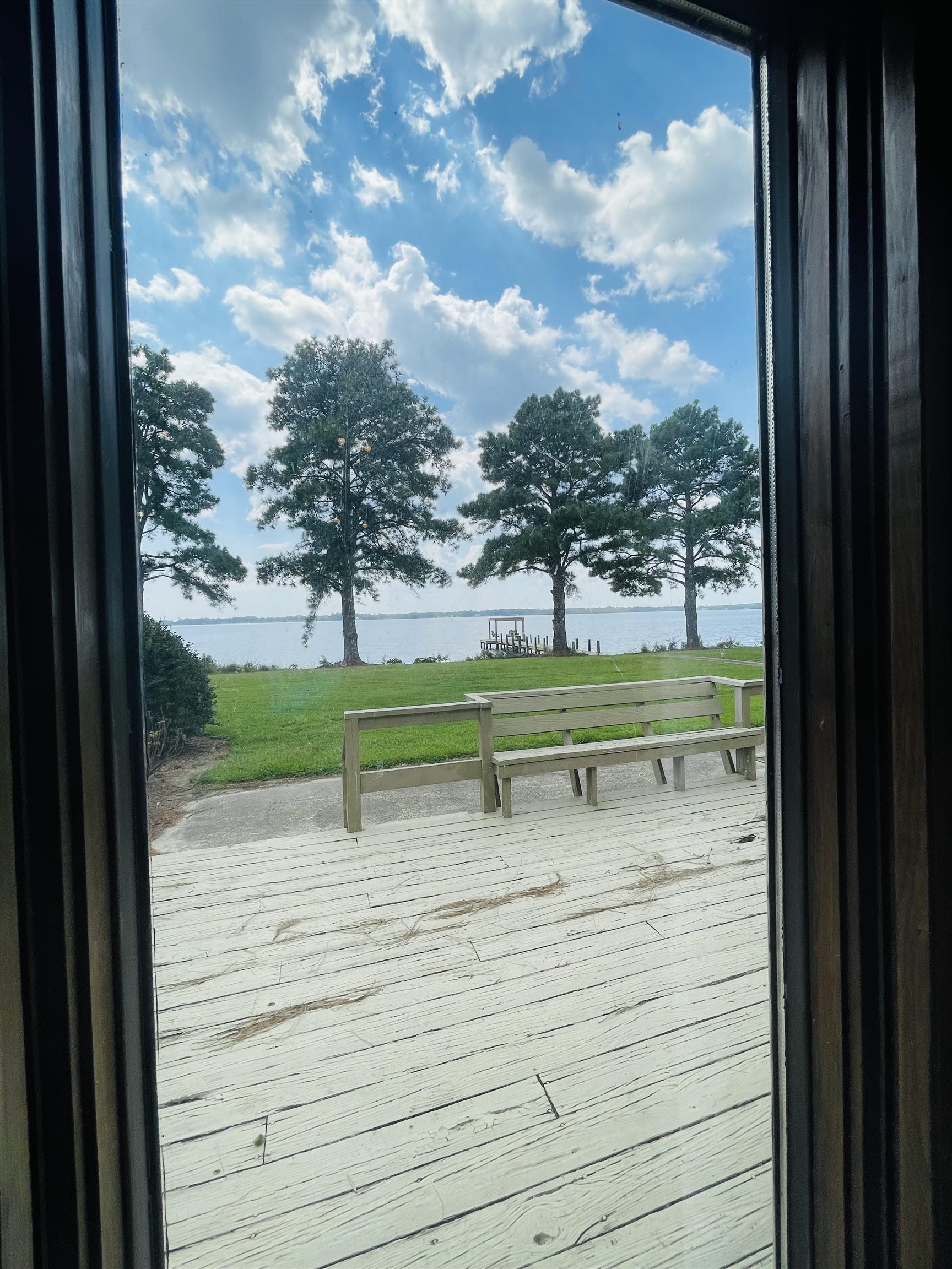 103 Dances Bay Road Lot 1
