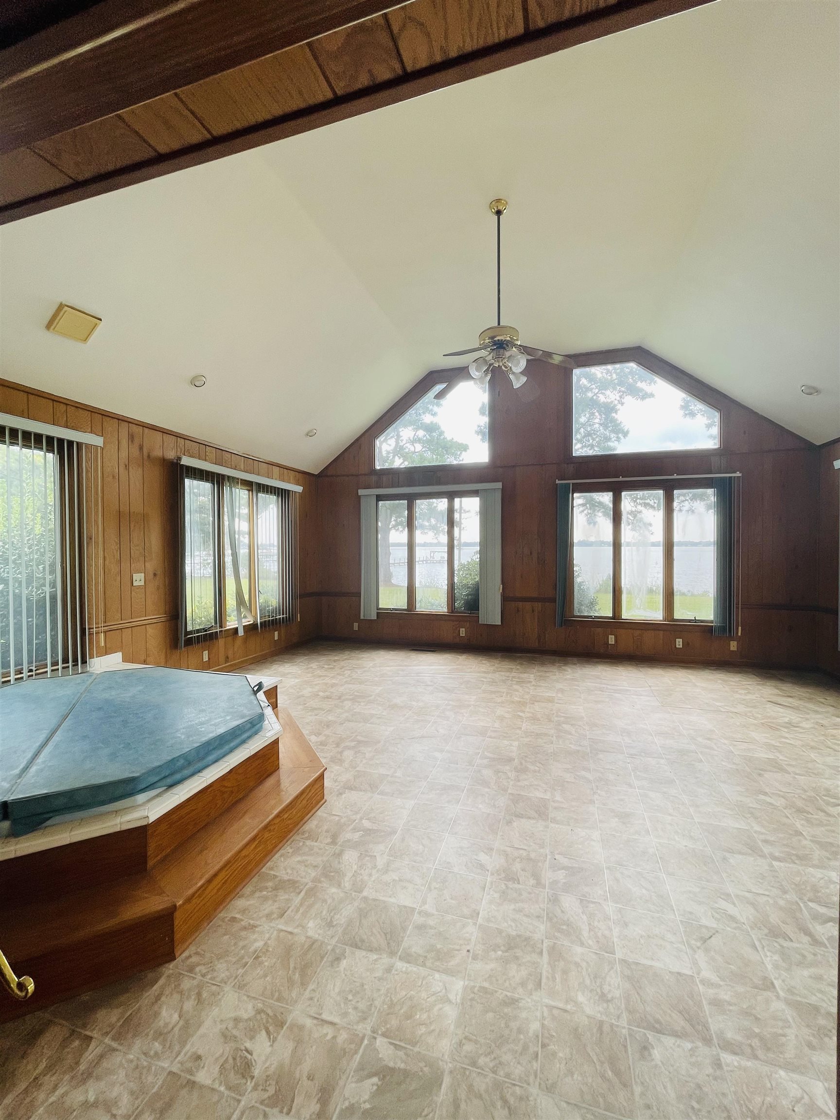 103 Dances Bay Road Lot 1