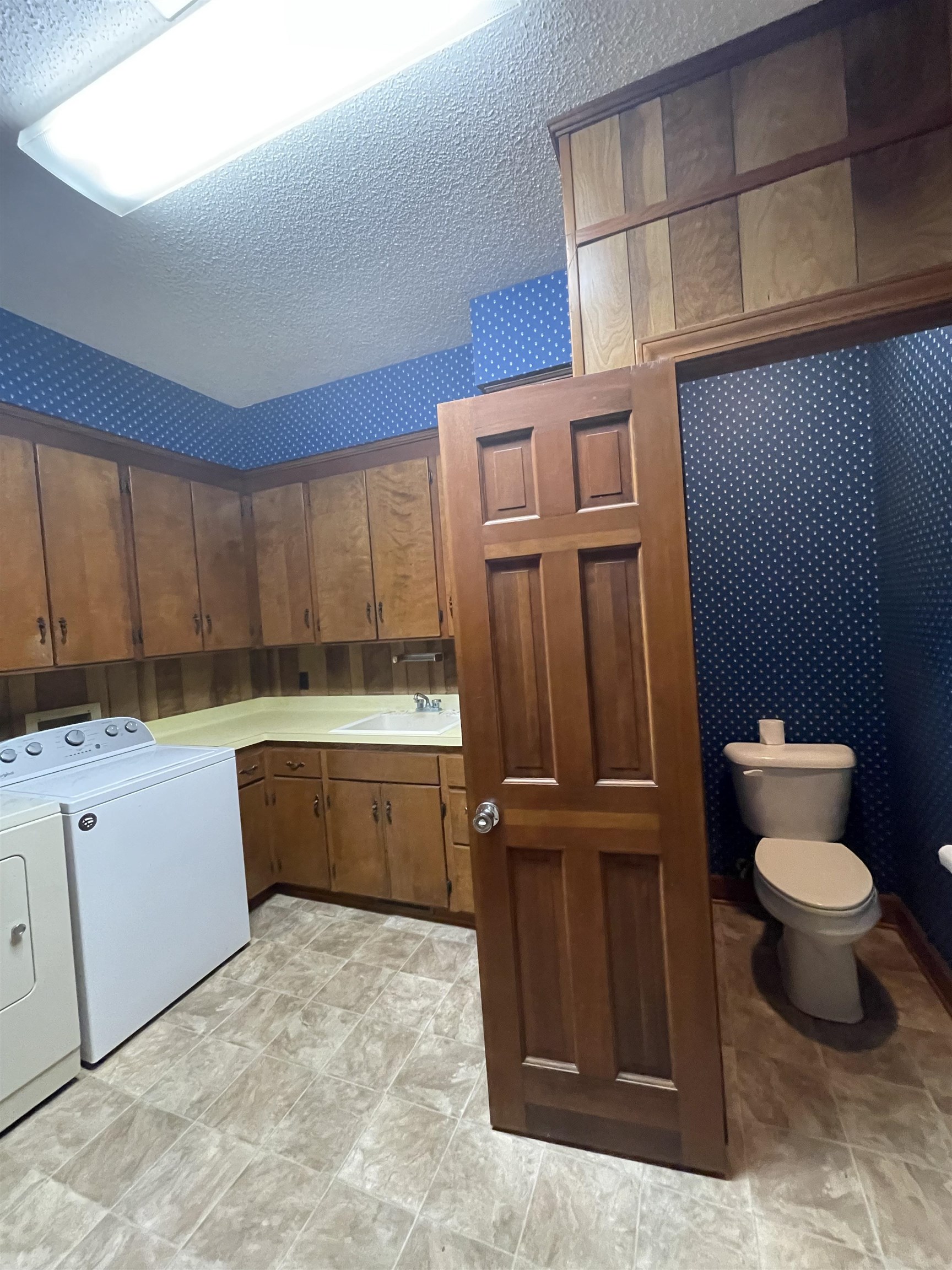 103 Dances Bay Road Lot 1