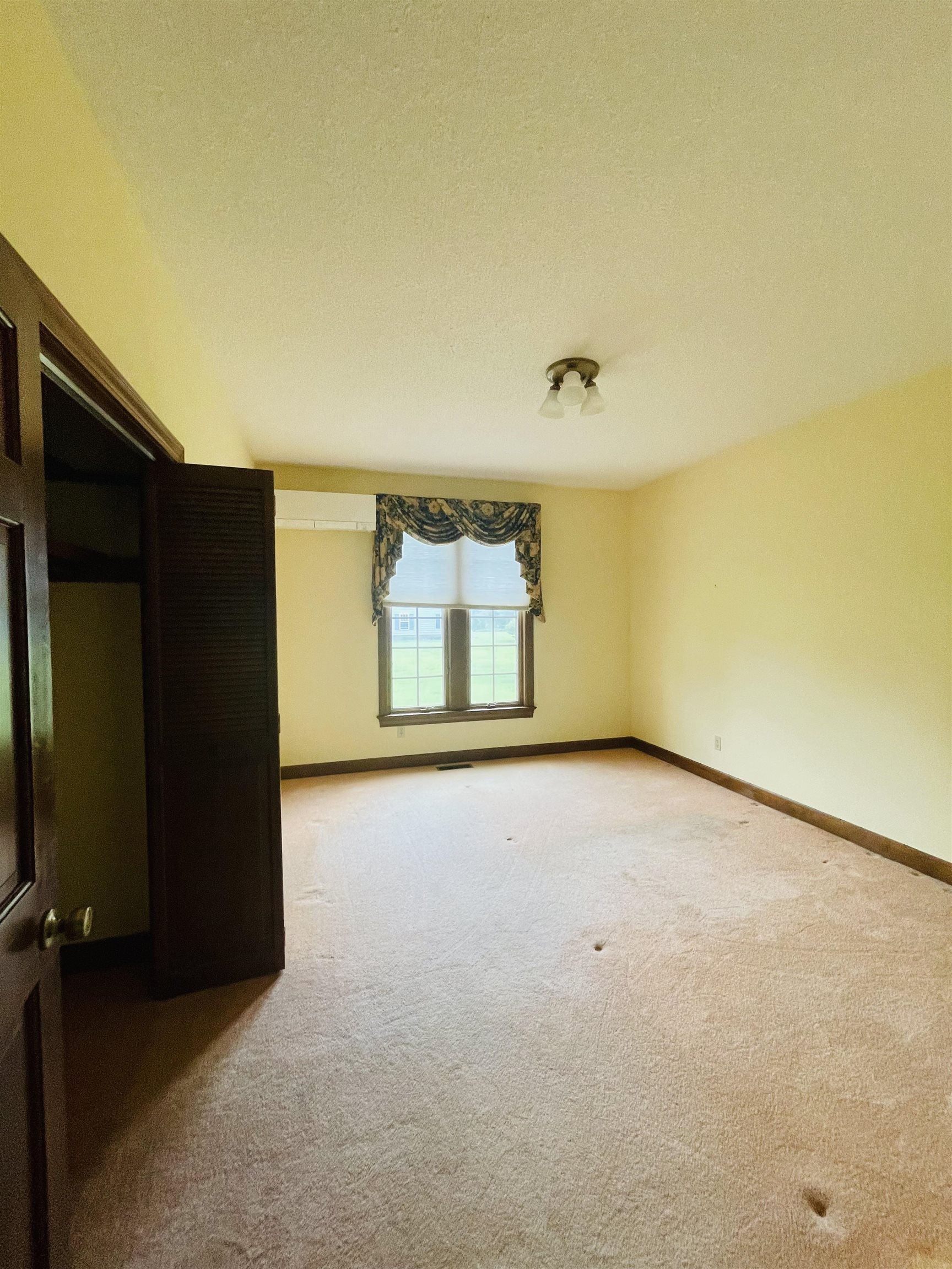 103 Dances Bay Road Lot 1