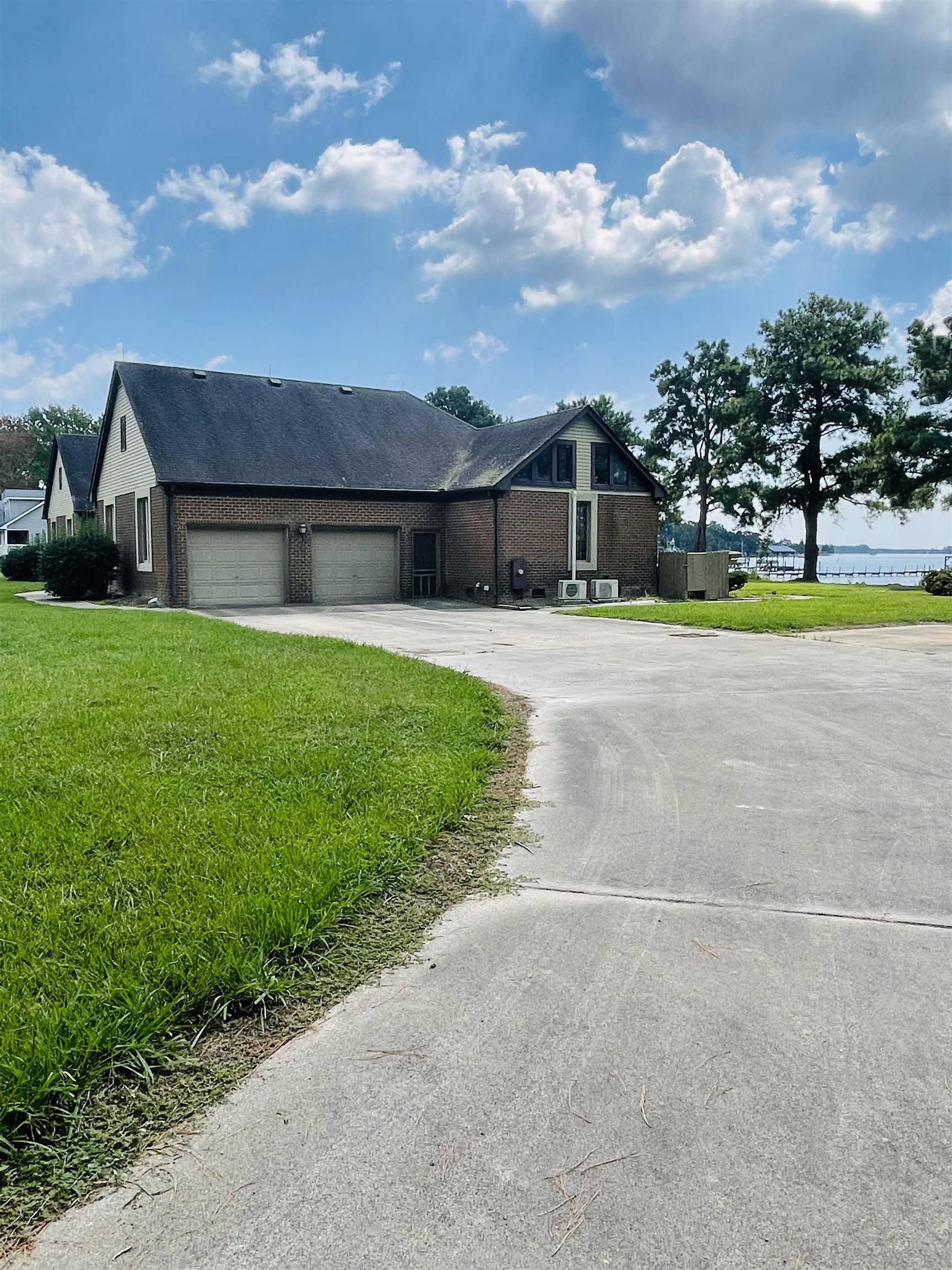 103 Dances Bay Road Lot 1