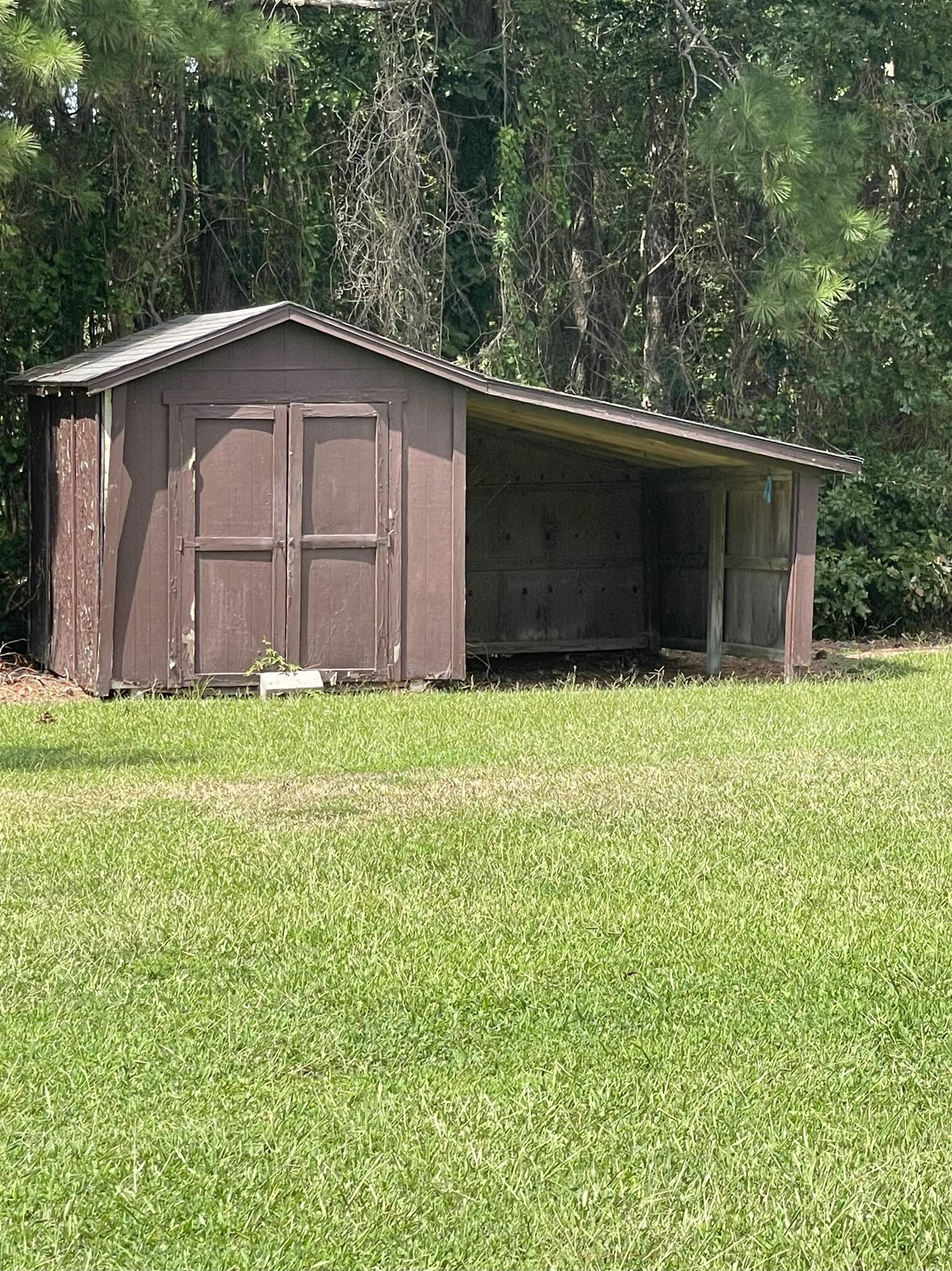 103 Dances Bay Road Lot 1