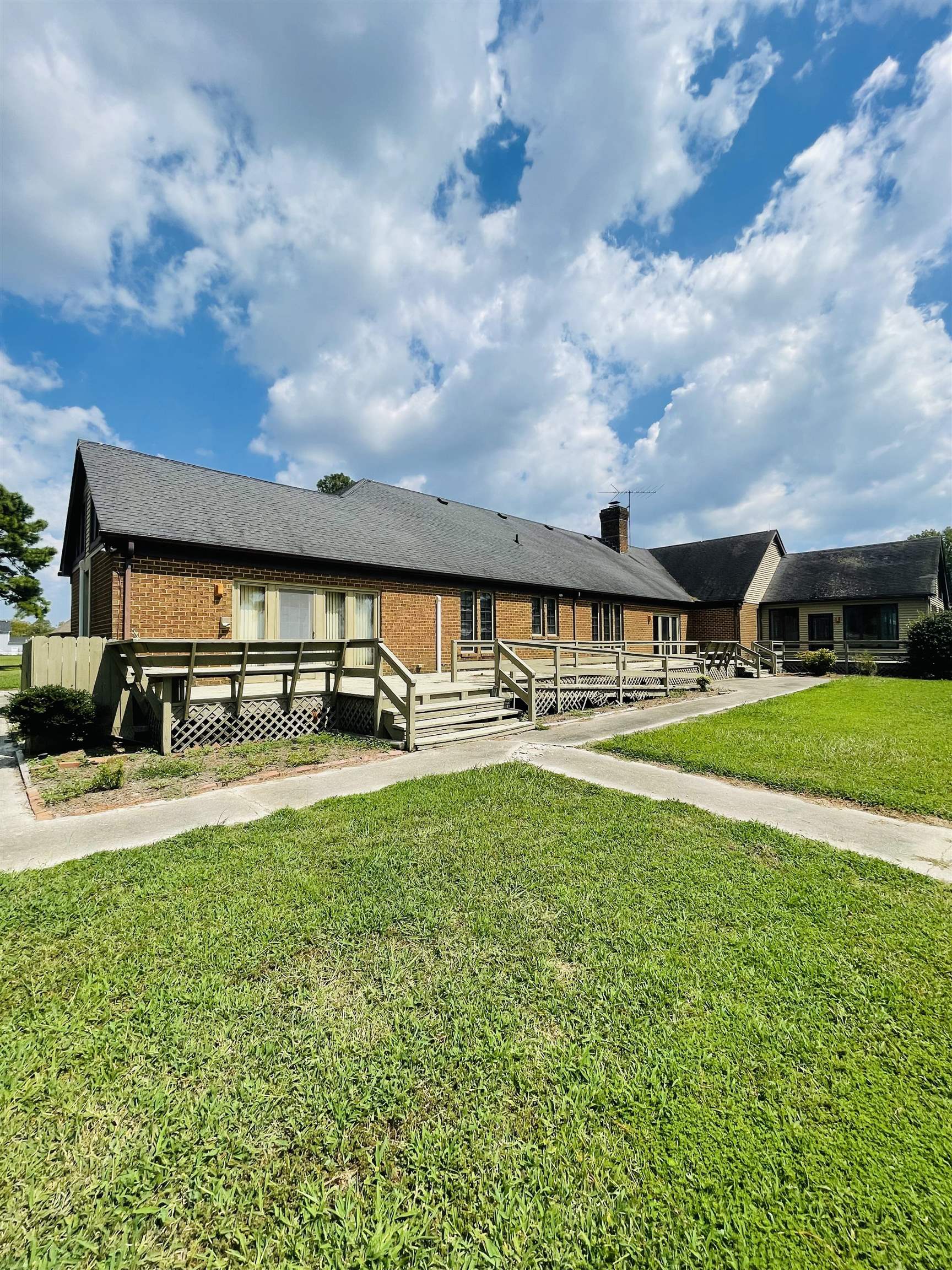 103 Dances Bay Road Lot 1