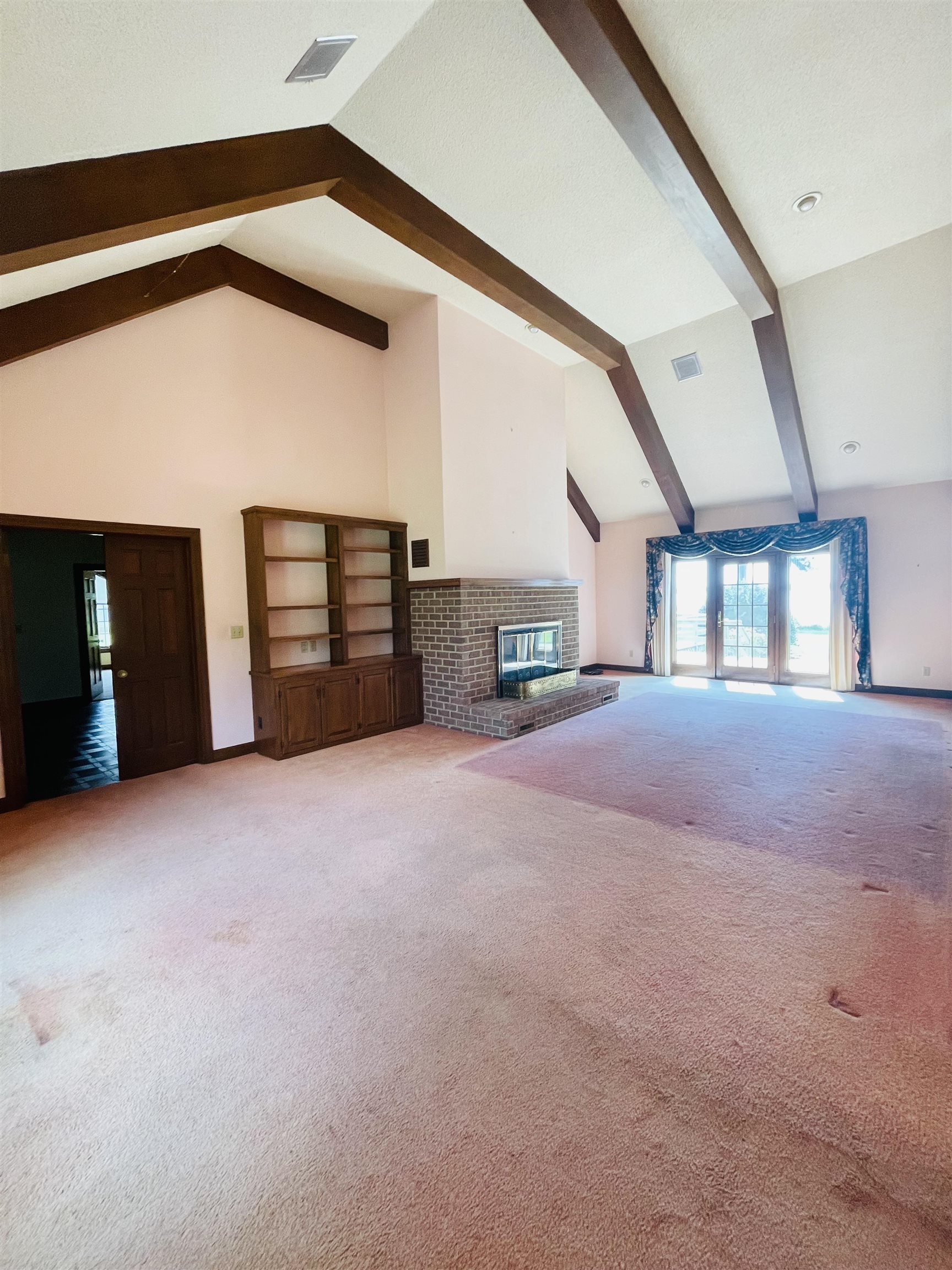 103 Dances Bay Road Lot 1