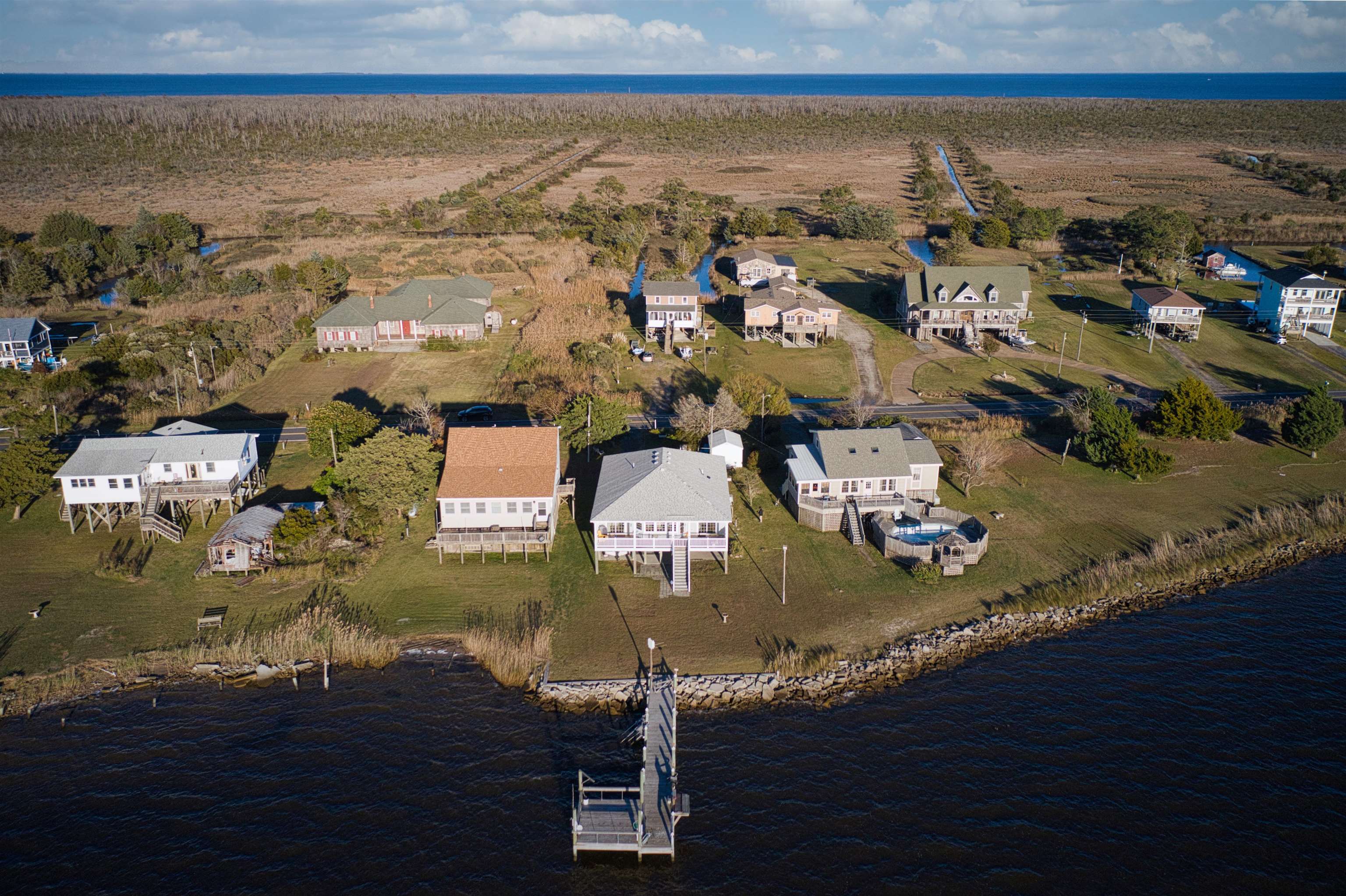 279 Bayview Drive