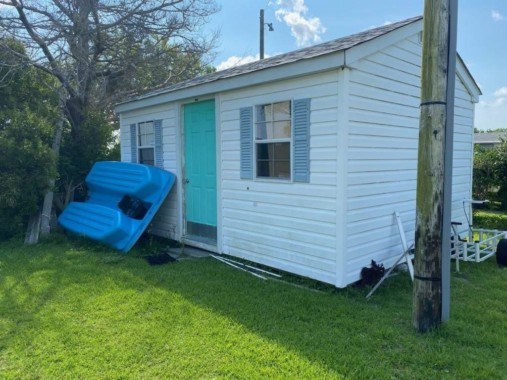 279 Bayview Drive