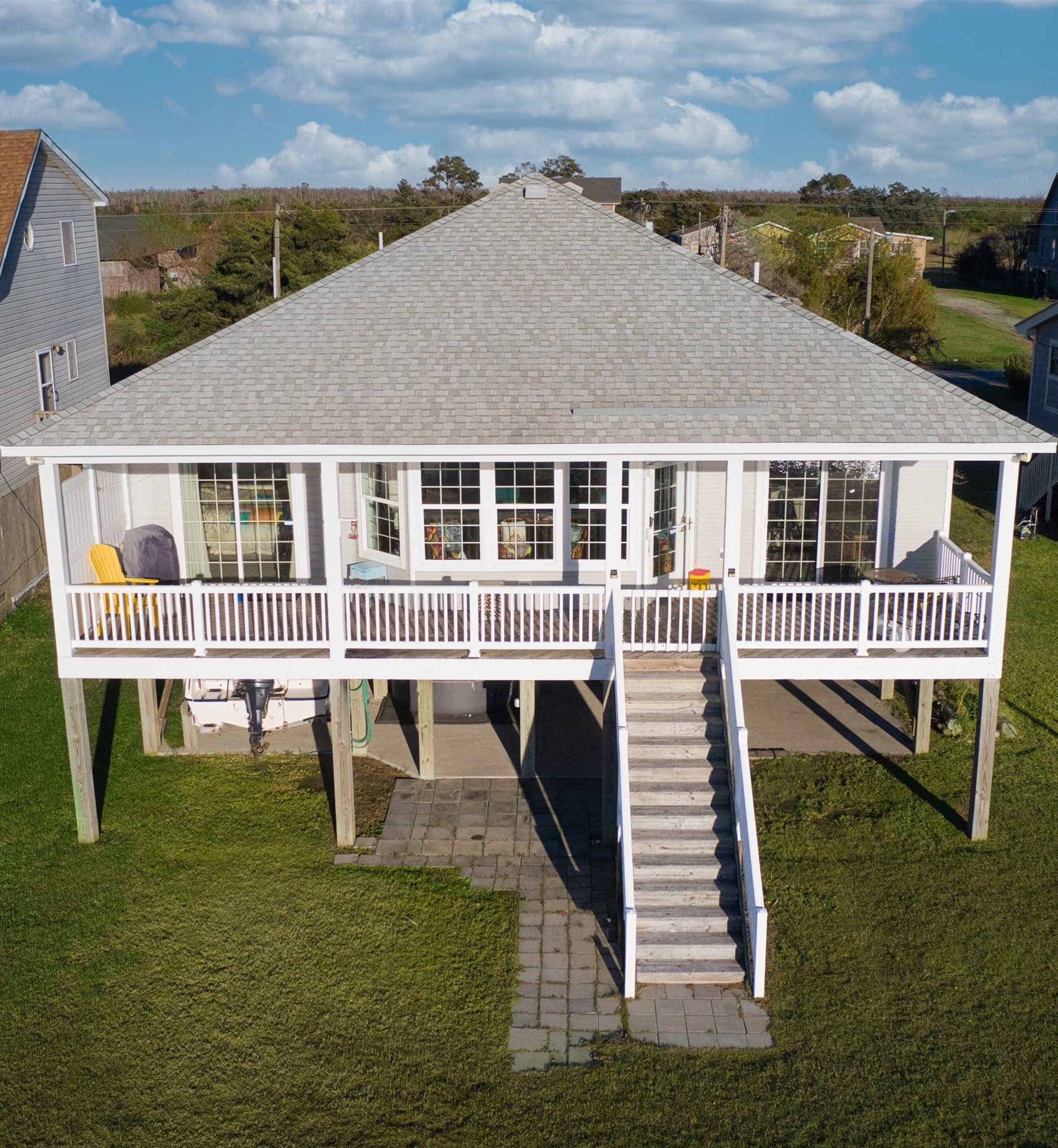 279 Bayview Drive
