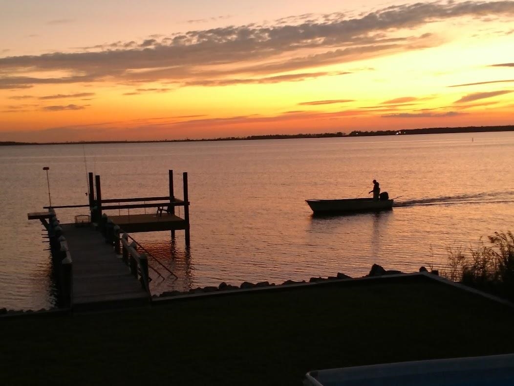 279 Bayview Drive