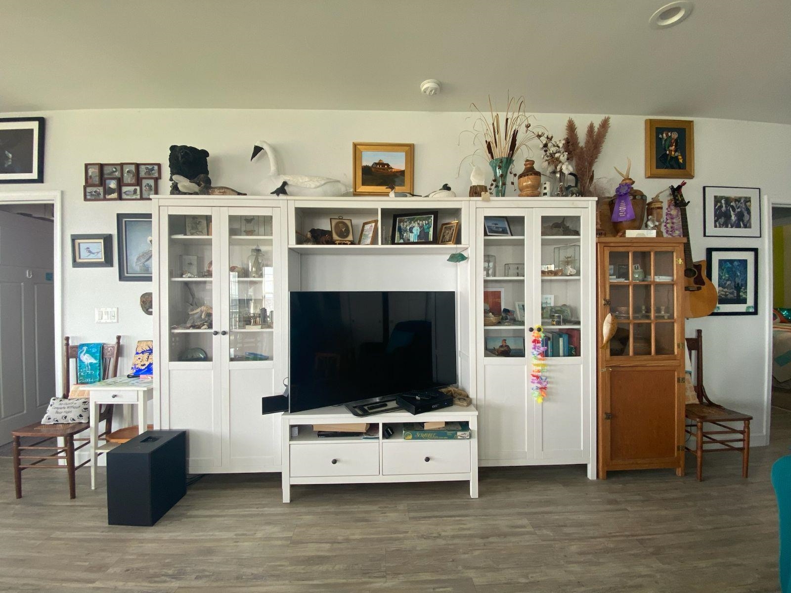279 Bayview Drive