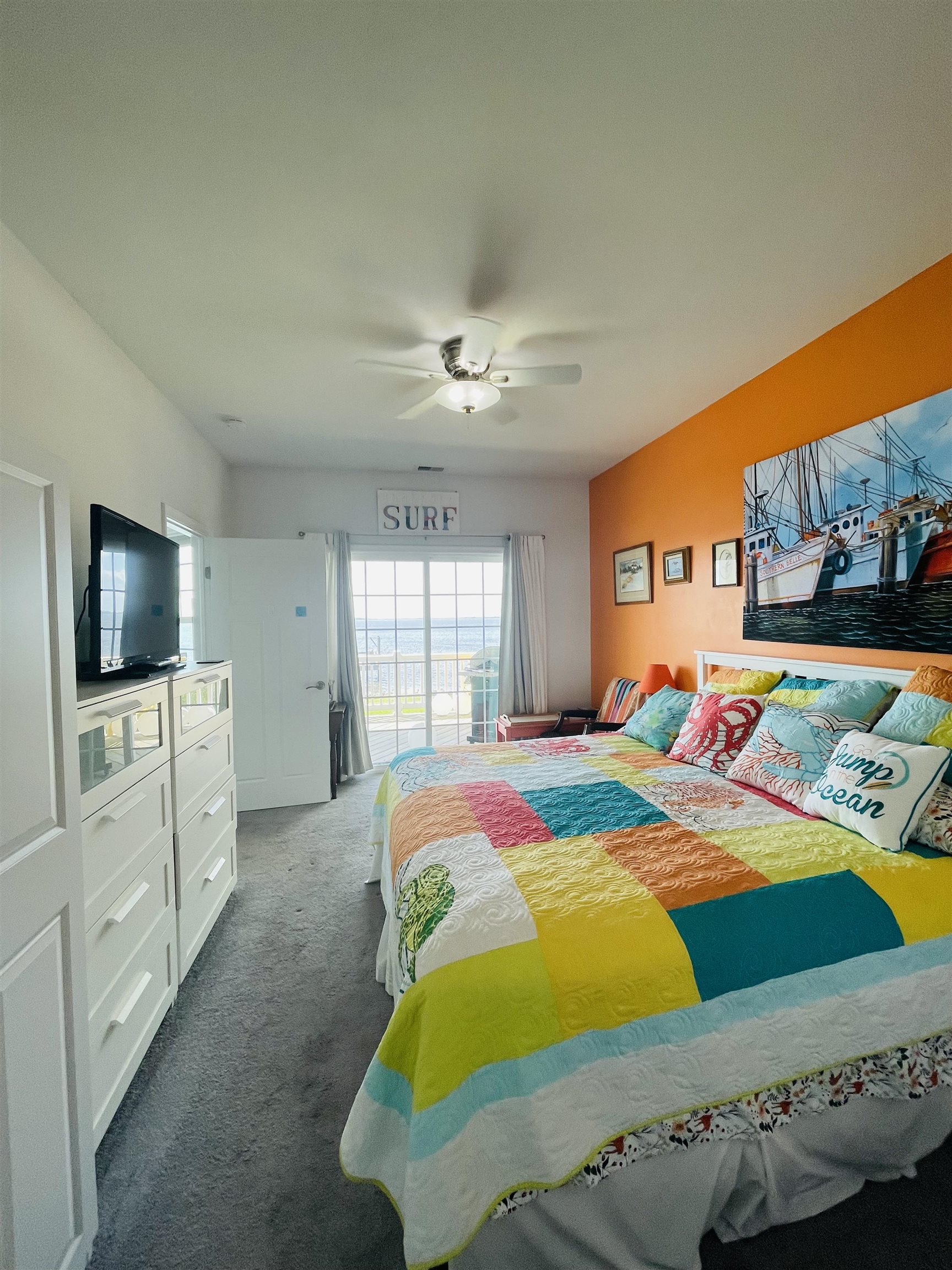 279 Bayview Drive