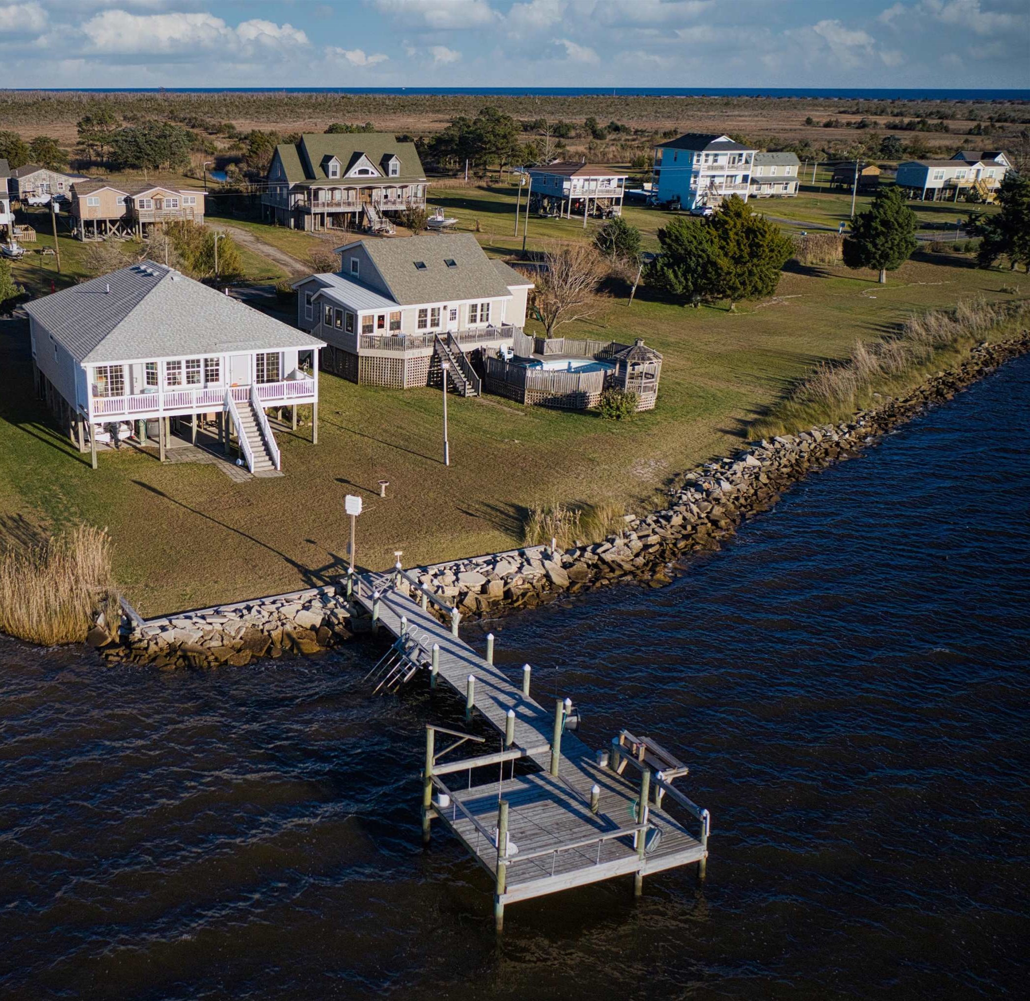 279 Bayview Drive