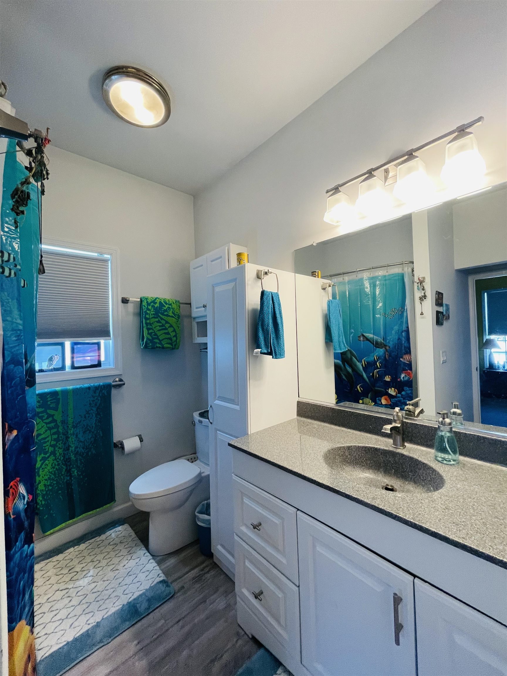 279 Bayview Drive