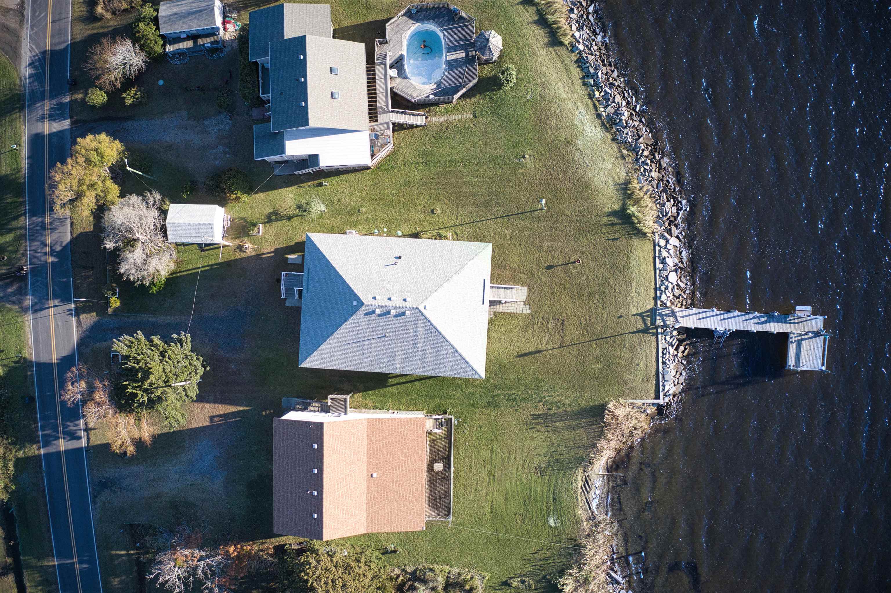279 Bayview Drive
