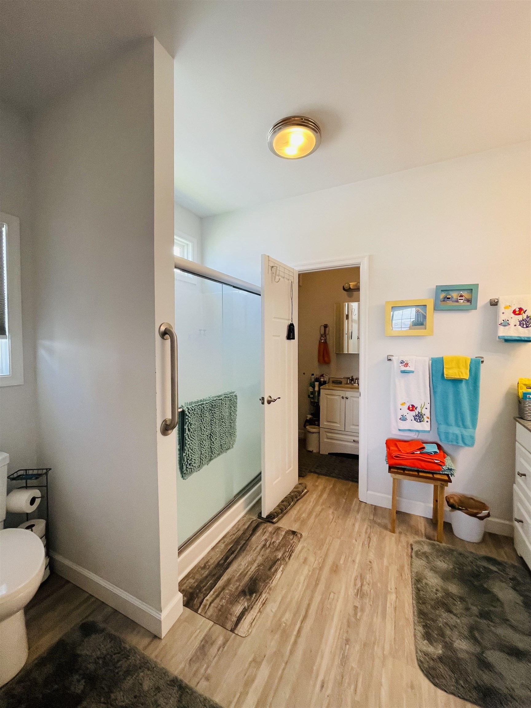 279 Bayview Drive