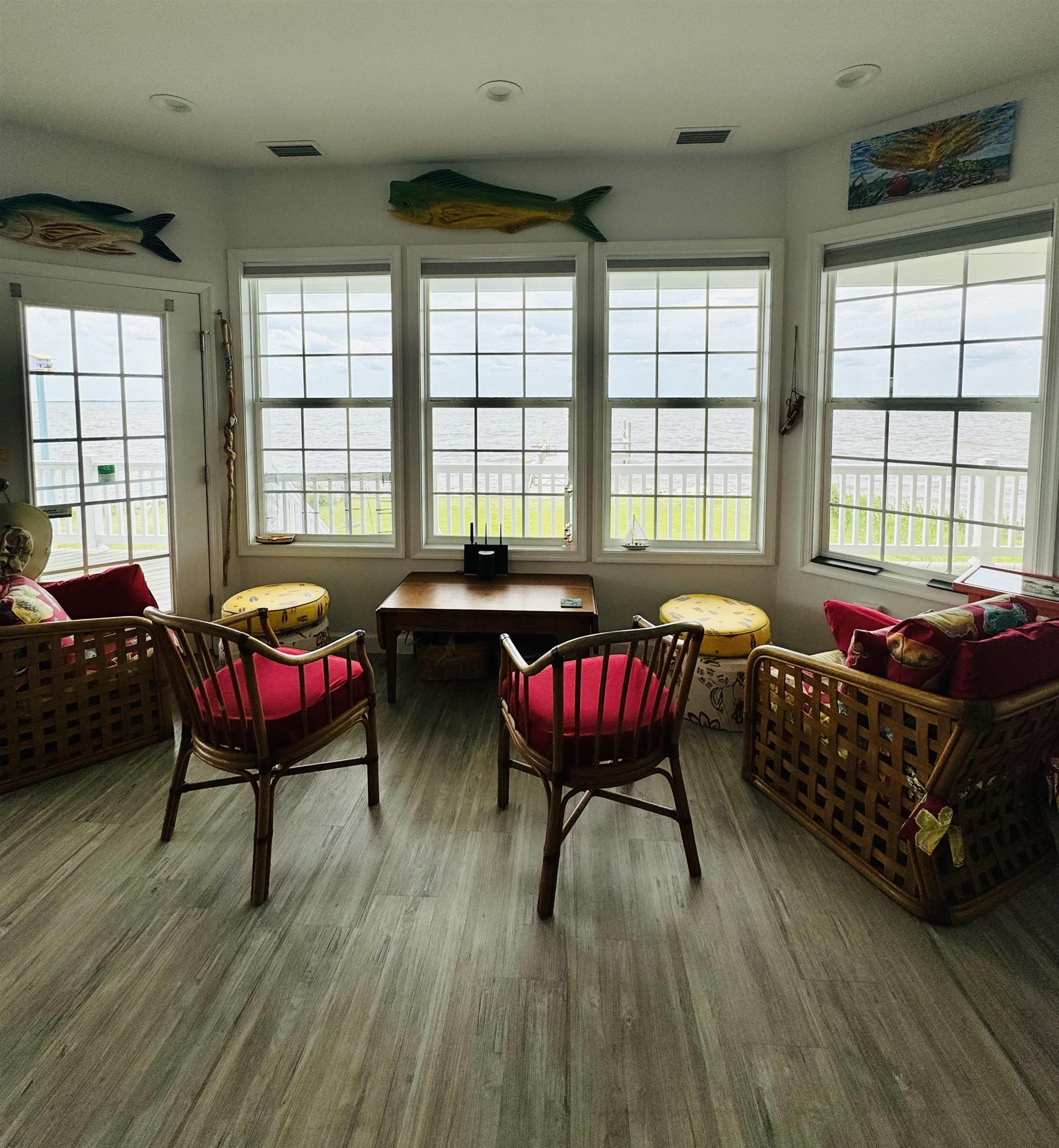 279 Bayview Drive