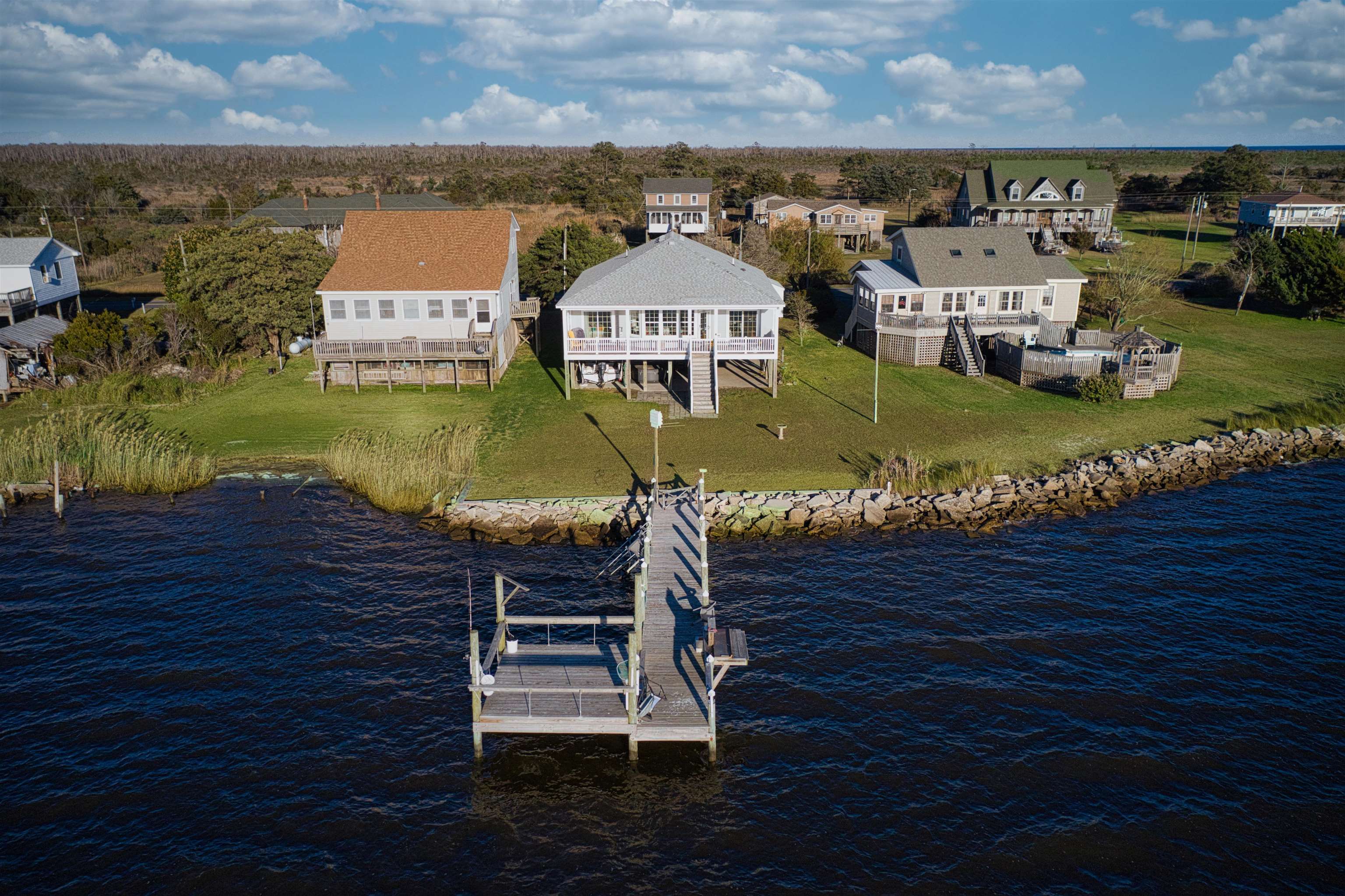 279 Bayview Drive