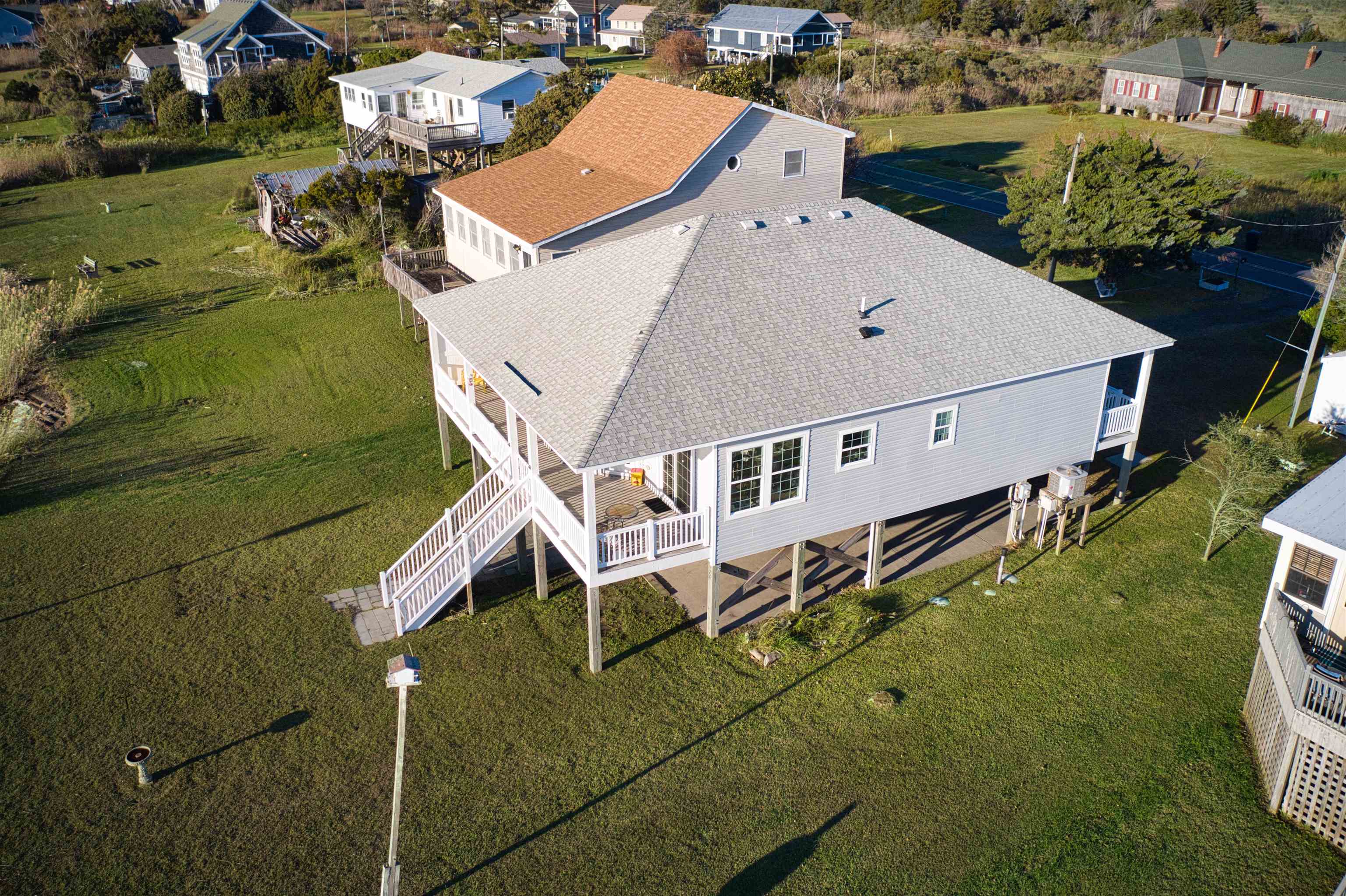 279 Bayview Drive