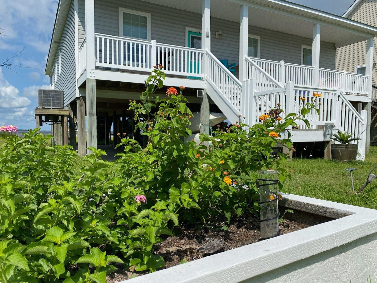 279 Bayview Drive