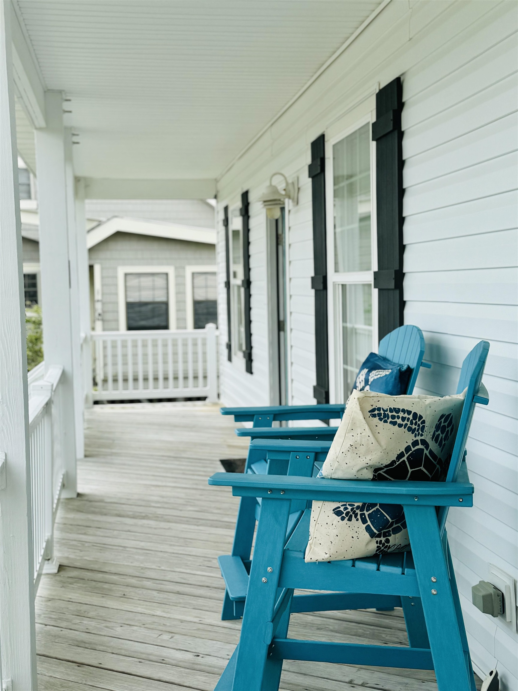 279 Bayview Drive