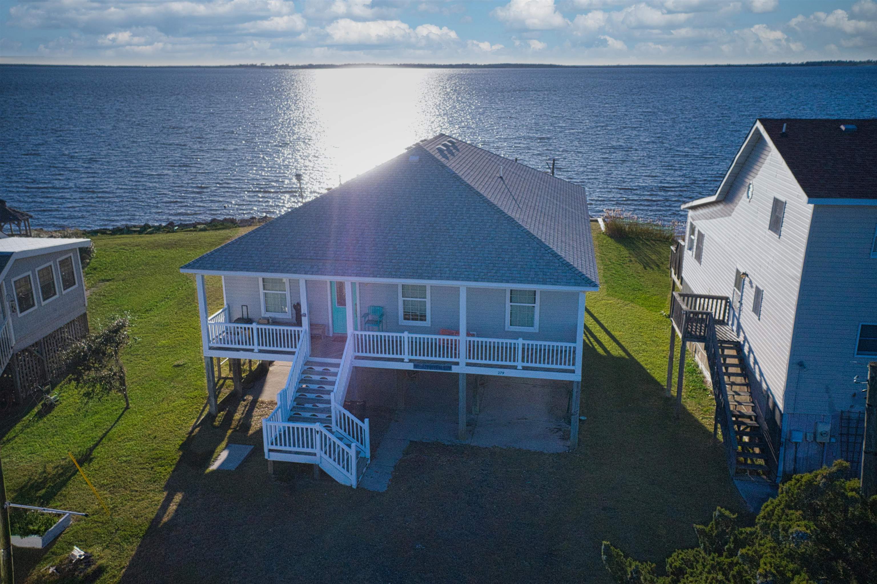 279 Bayview Drive