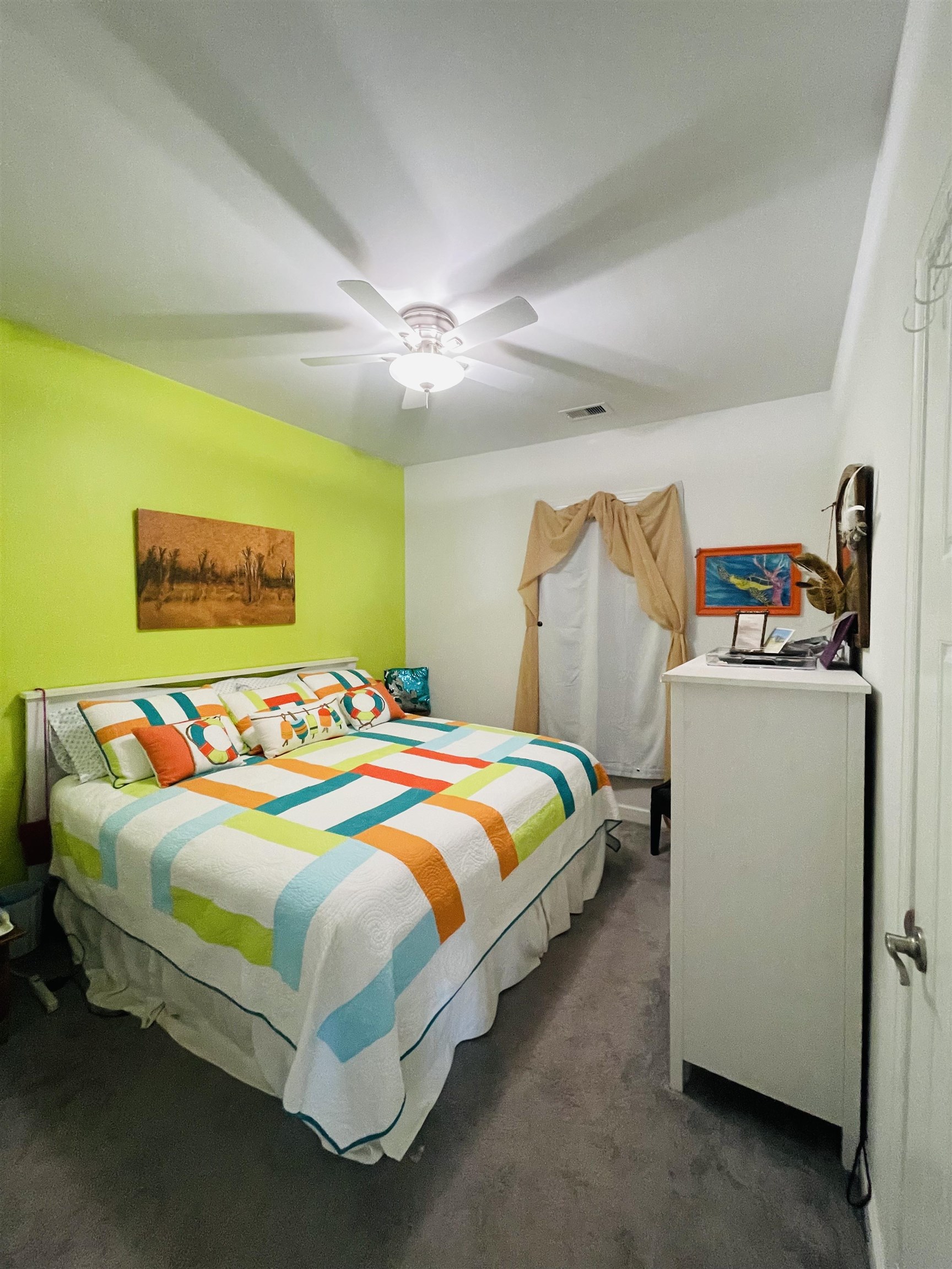 279 Bayview Drive