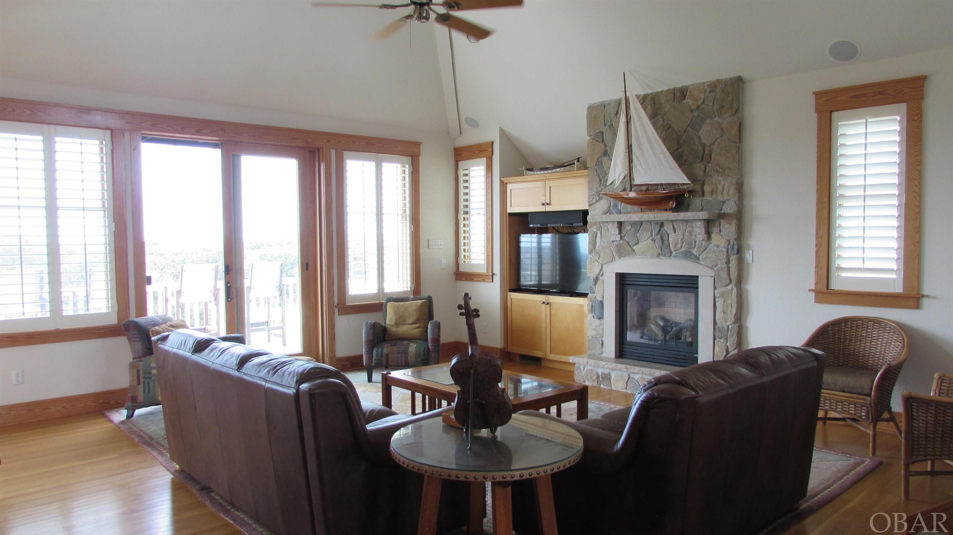744 Hammock Lane Lot 342