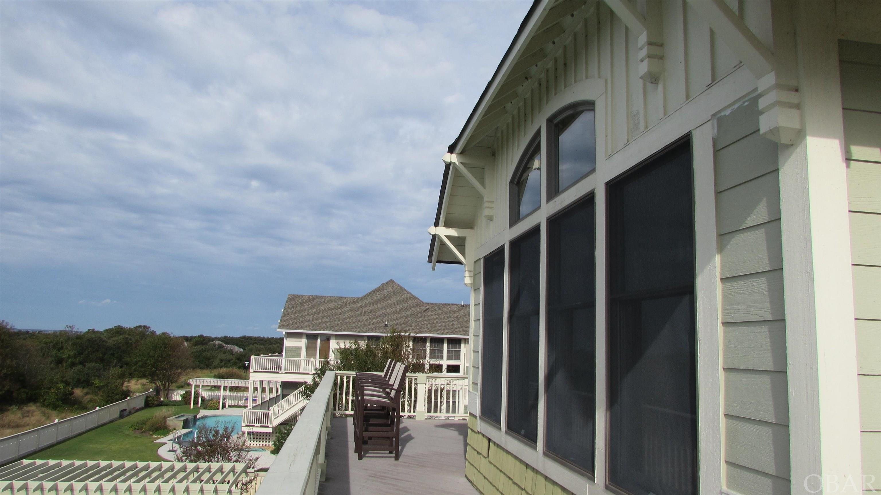 744 Hammock Lane Lot 342