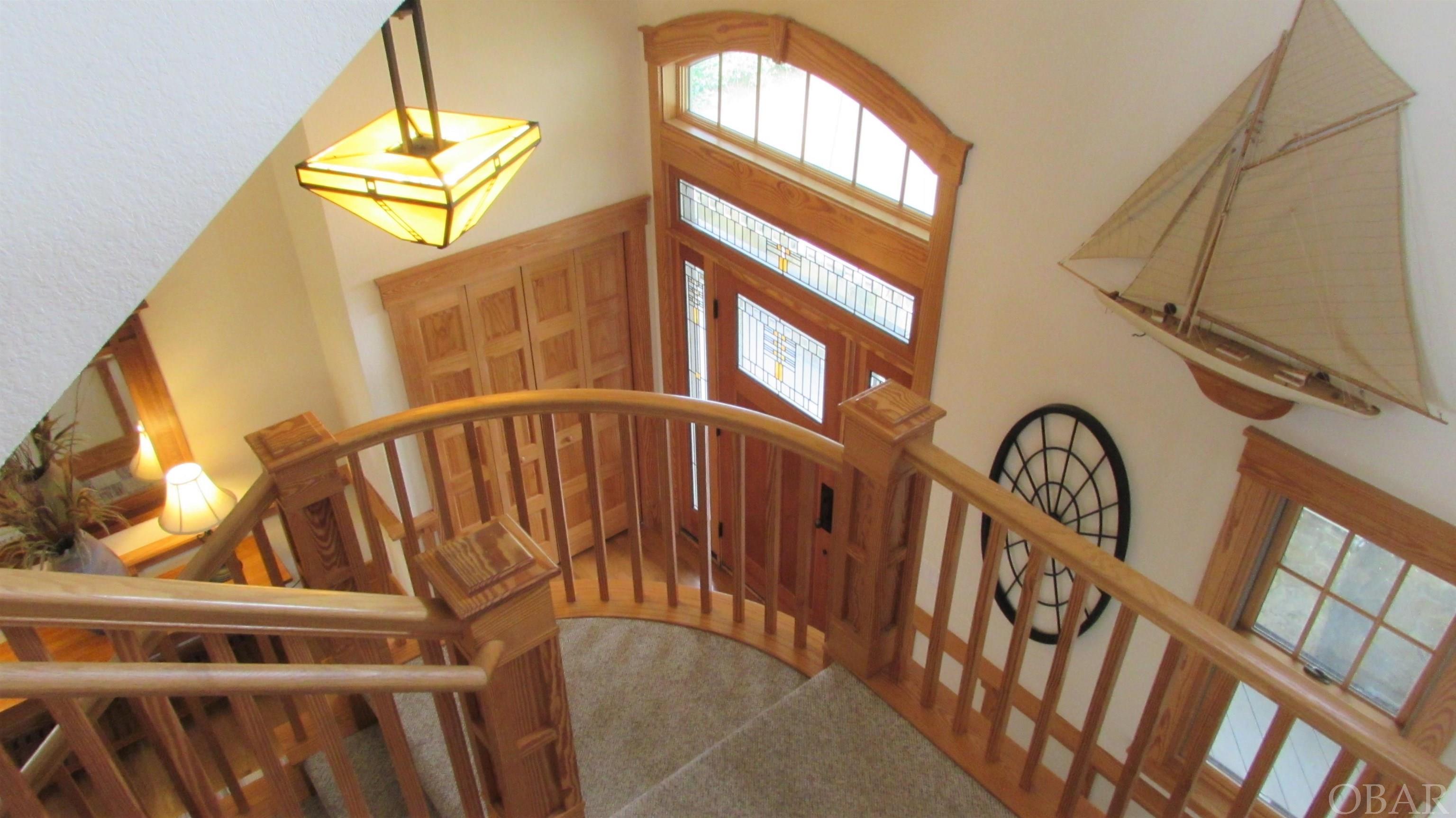744 Hammock Lane Lot 342