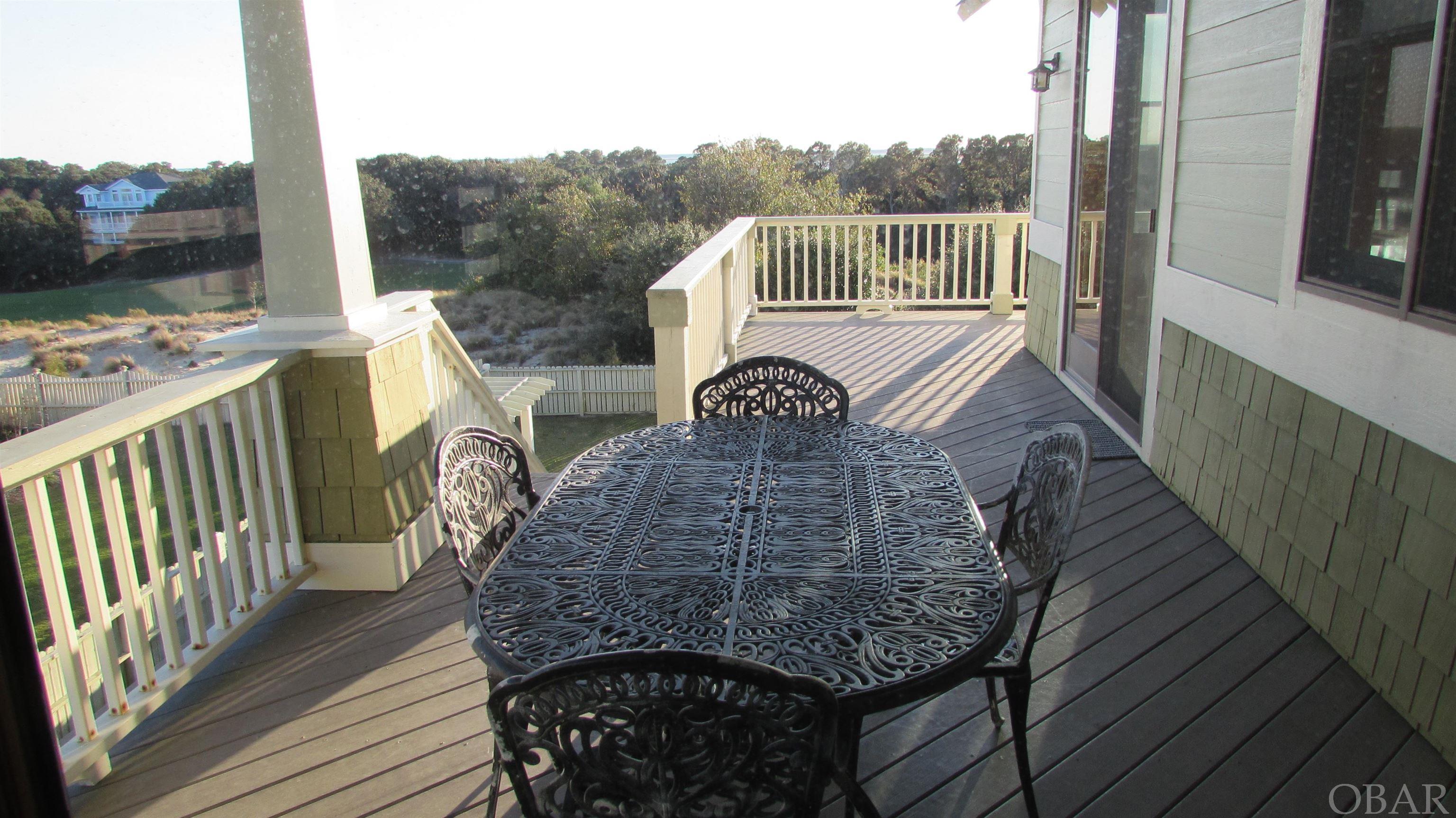 744 Hammock Lane Lot 342