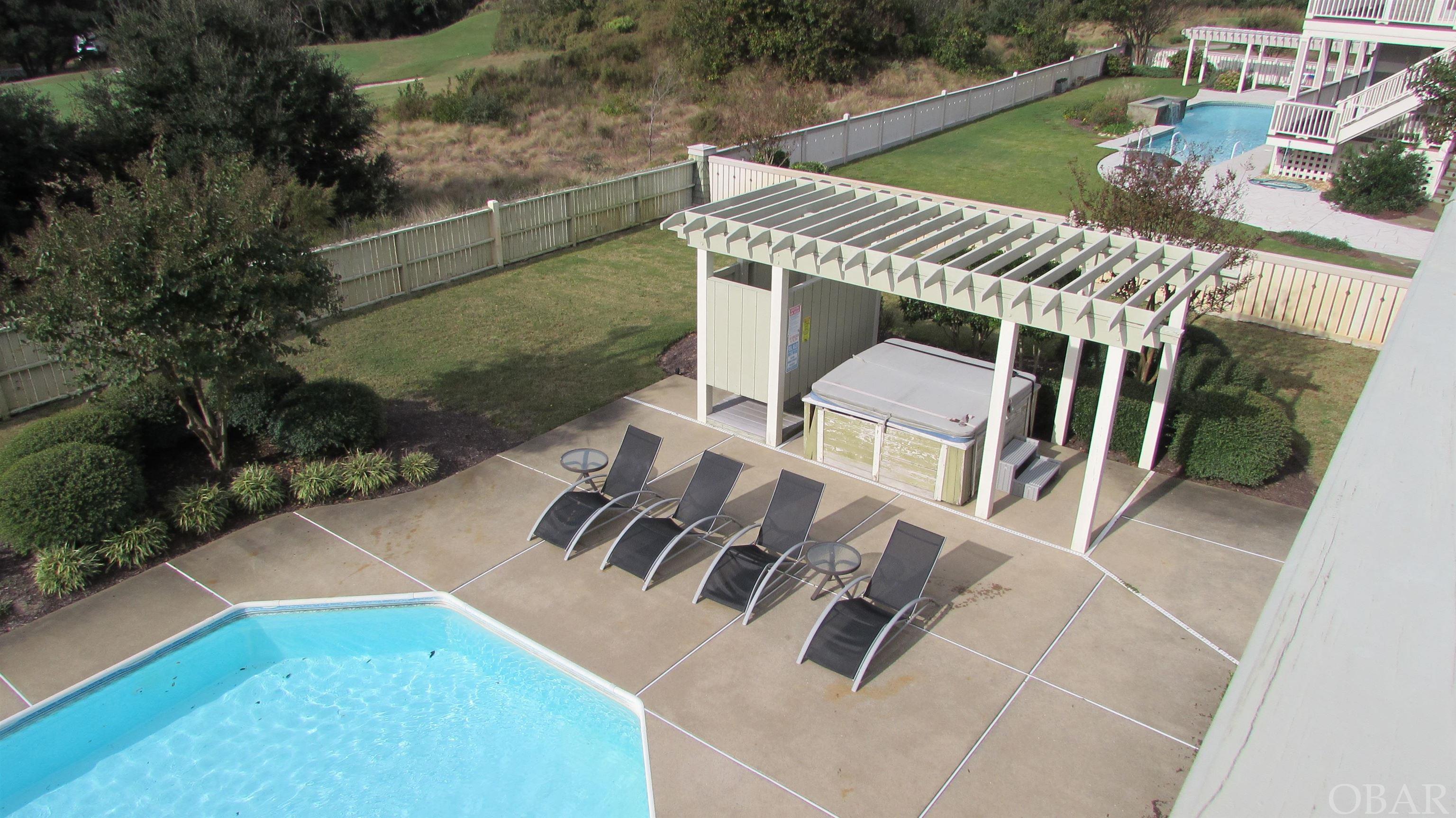 744 Hammock Lane Lot 342
