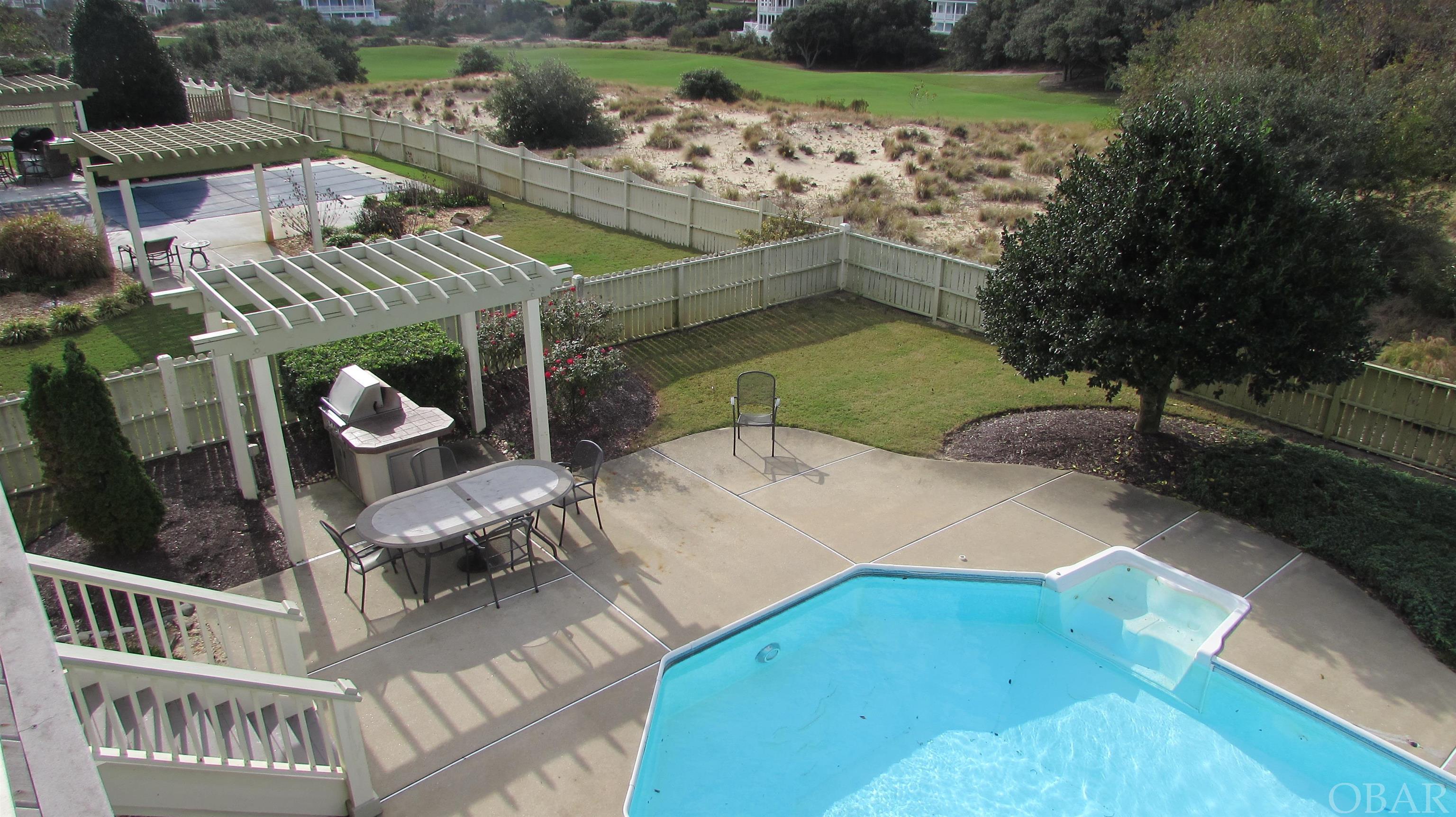 744 Hammock Lane Lot 342