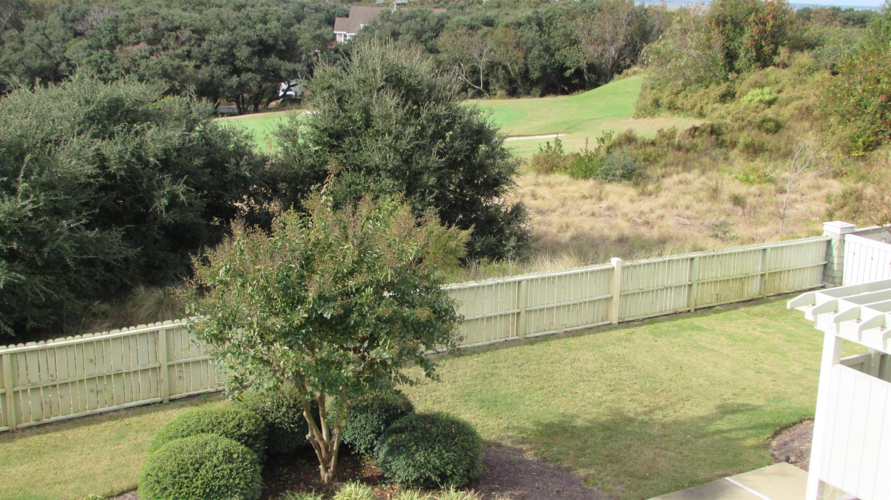 744 Hammock Lane Lot 342