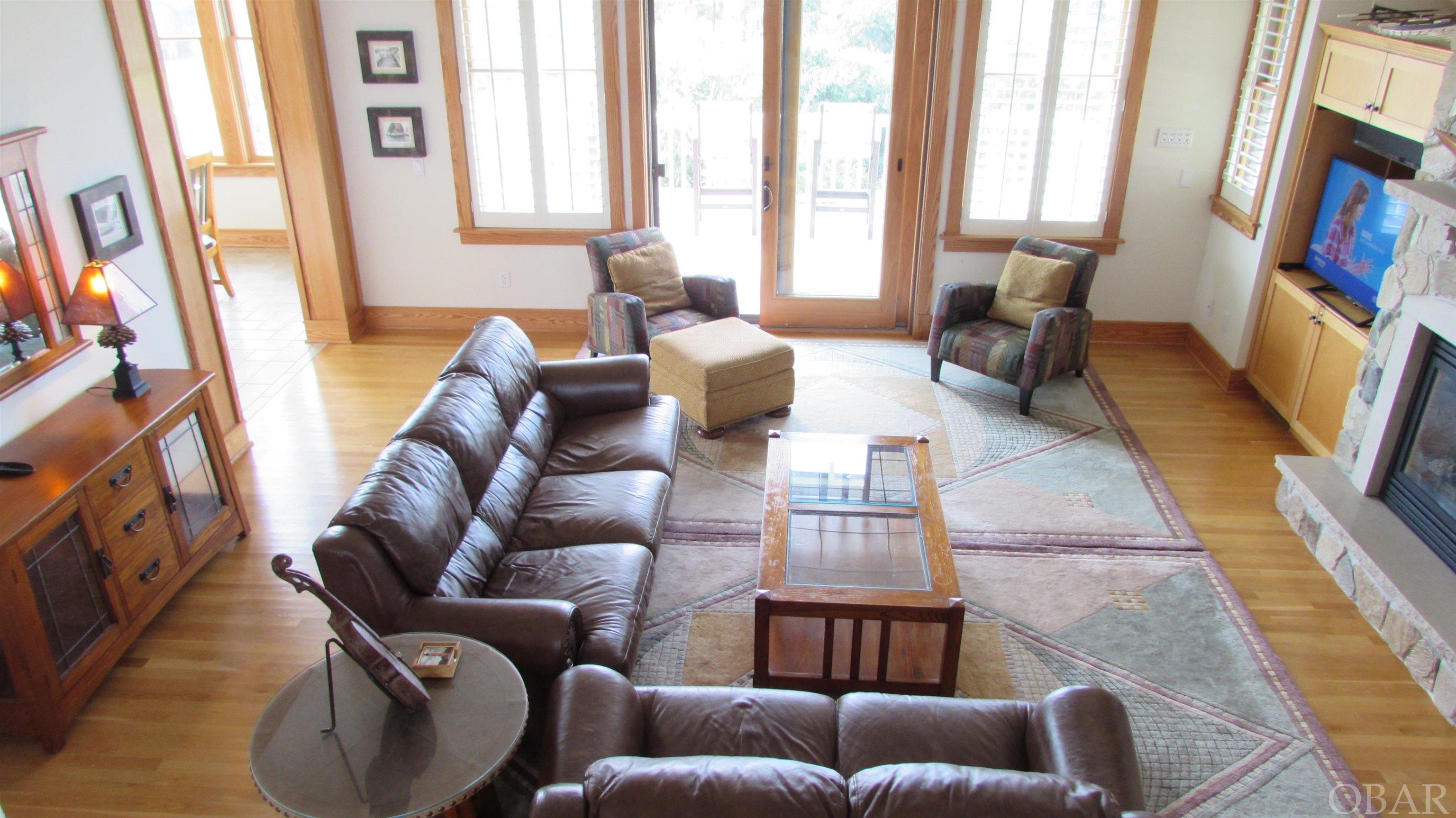 744 Hammock Lane Lot 342