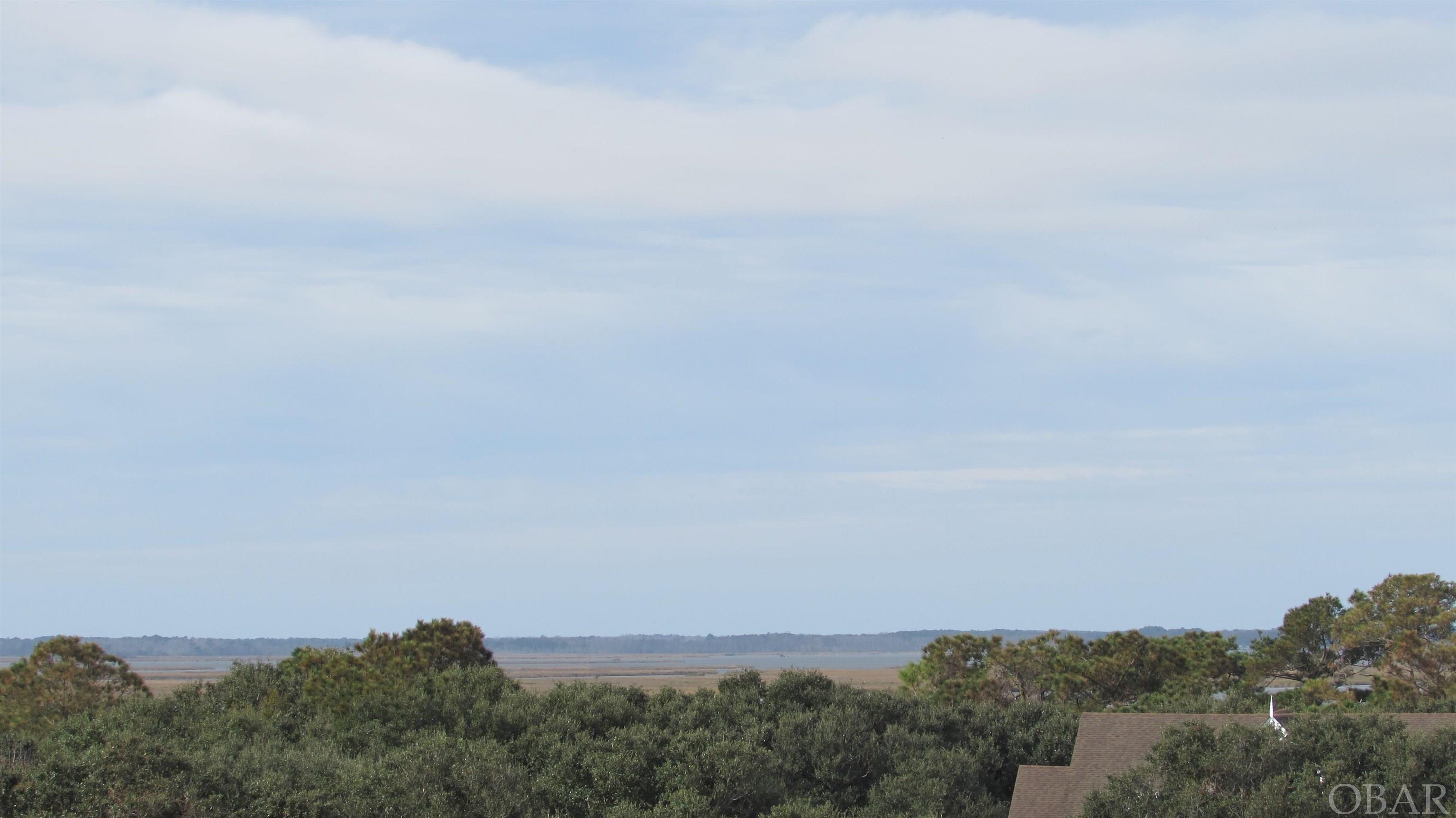 744 Hammock Lane Lot 342
