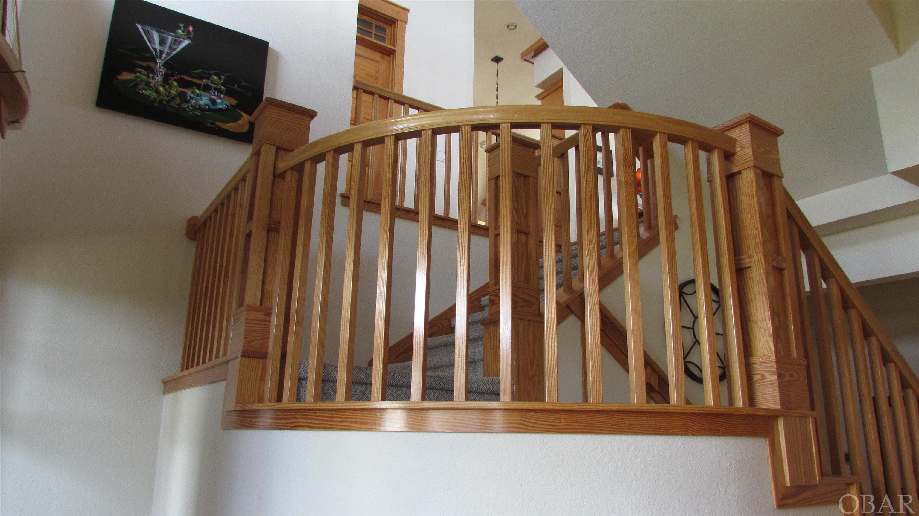 744 Hammock Lane Lot 342