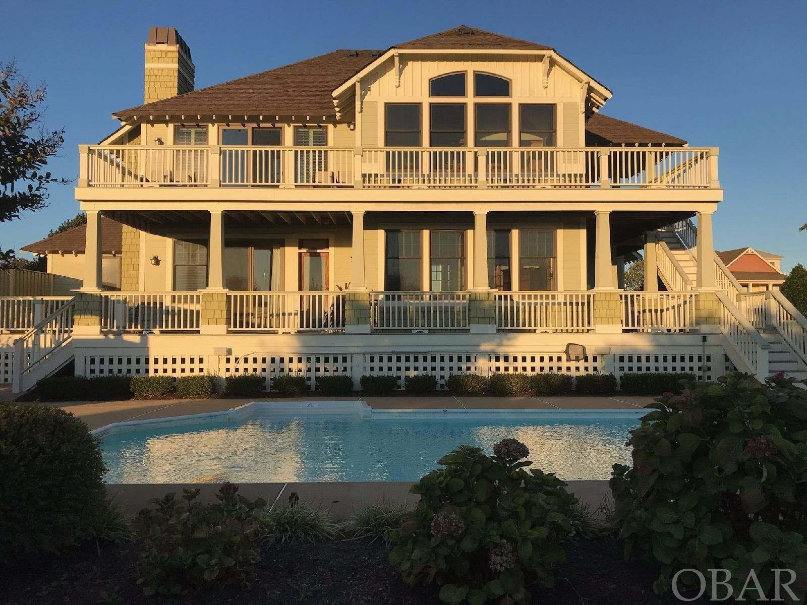 744 Hammock Lane Lot 342