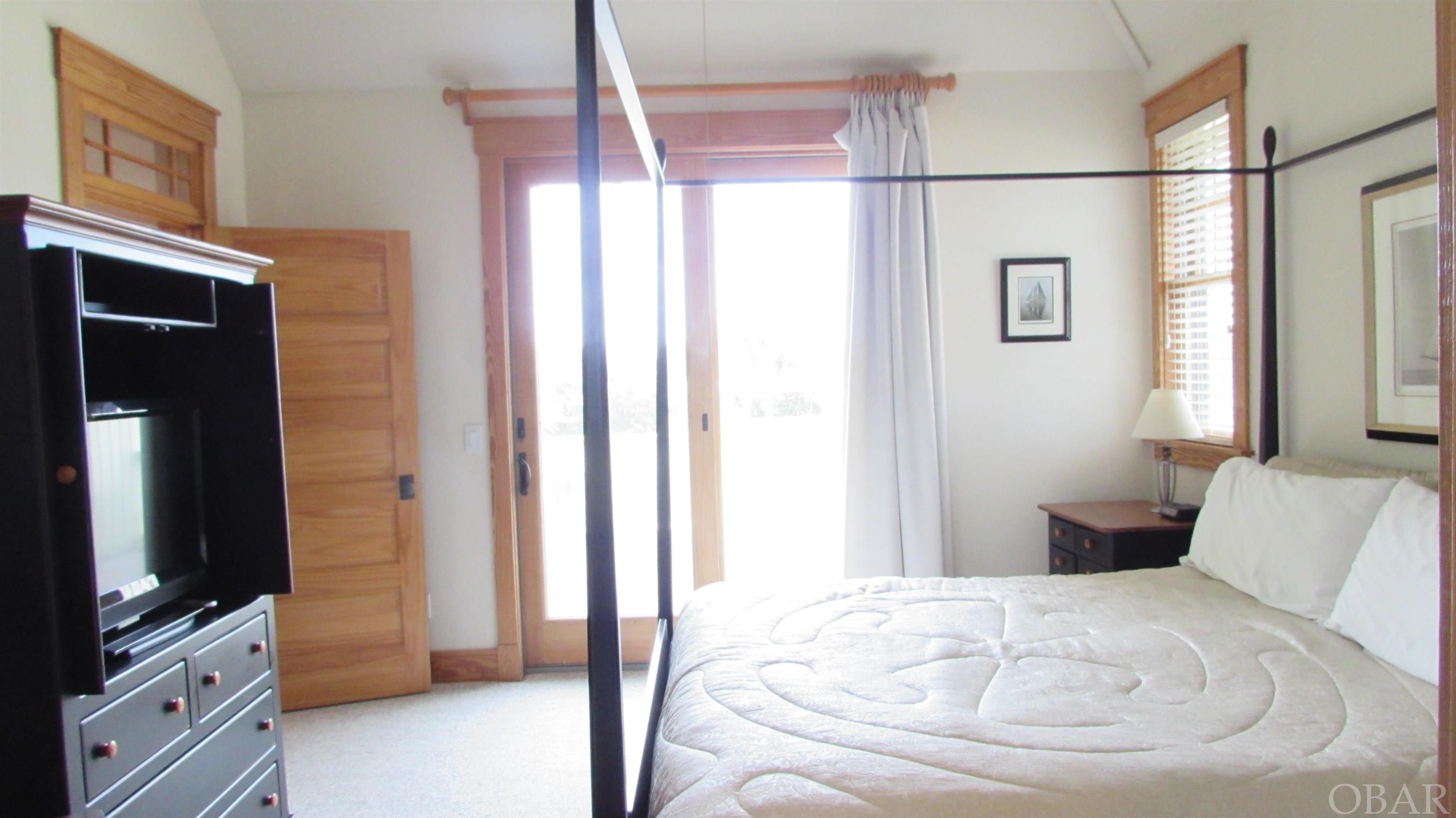744 Hammock Lane Lot 342