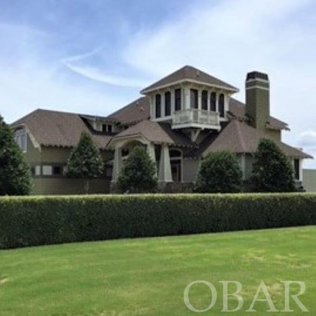 744 Hammock Lane Lot 342