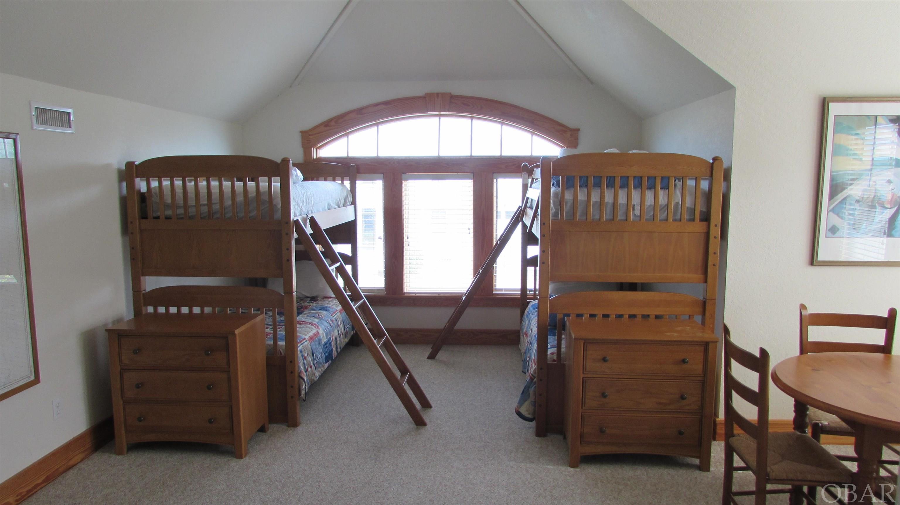 744 Hammock Lane Lot 342