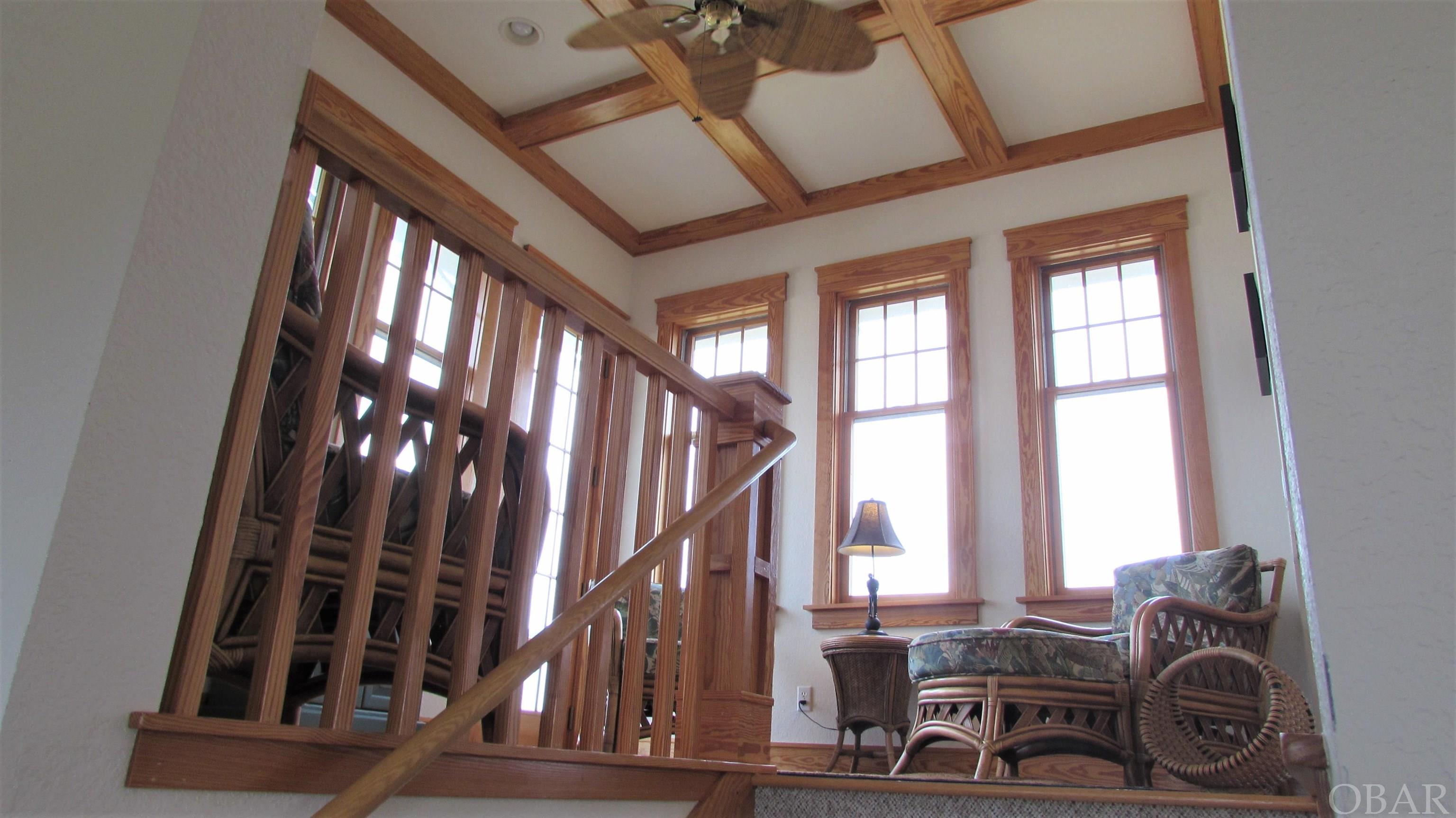 744 Hammock Lane Lot 342