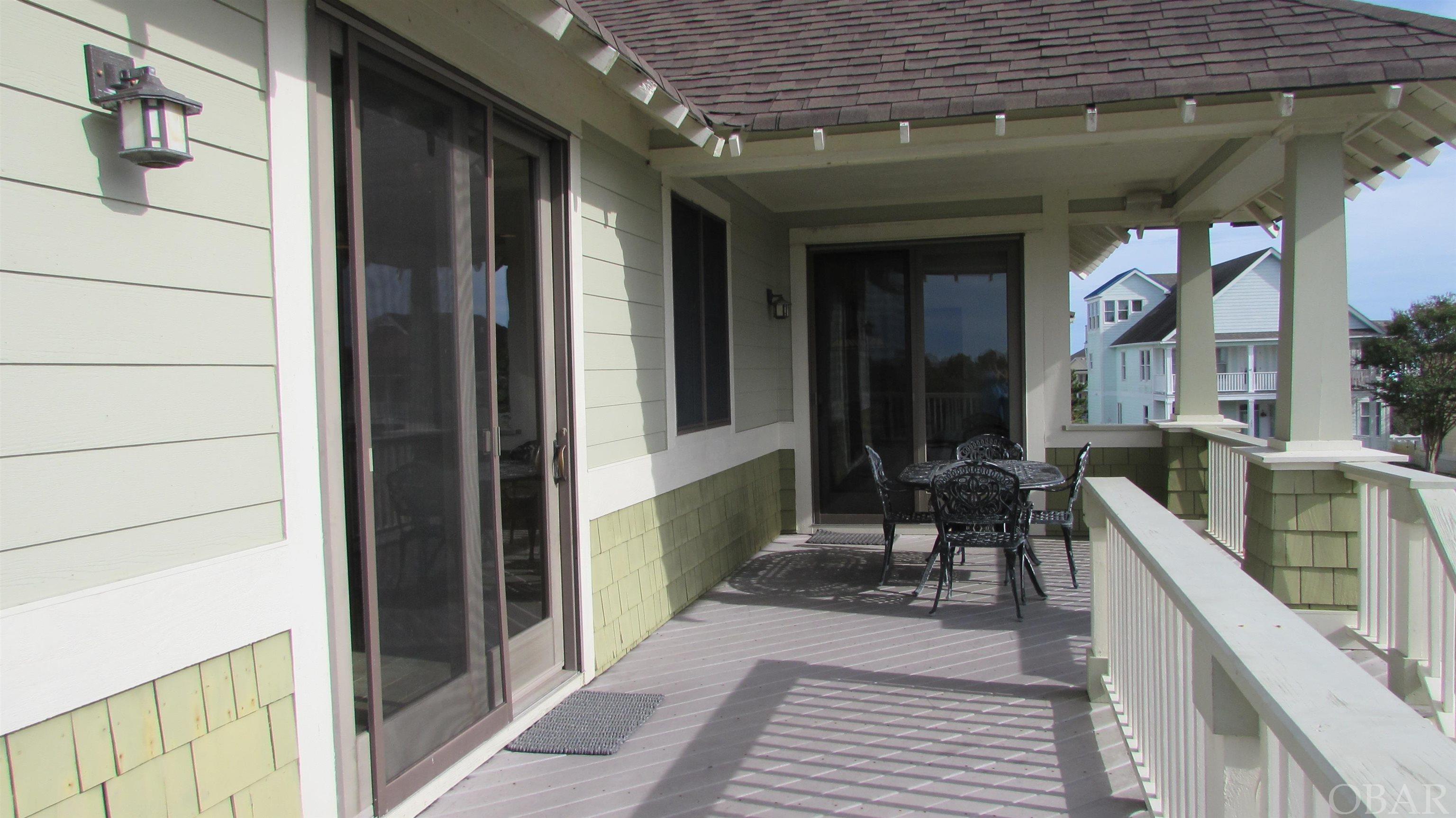 744 Hammock Lane Lot 342