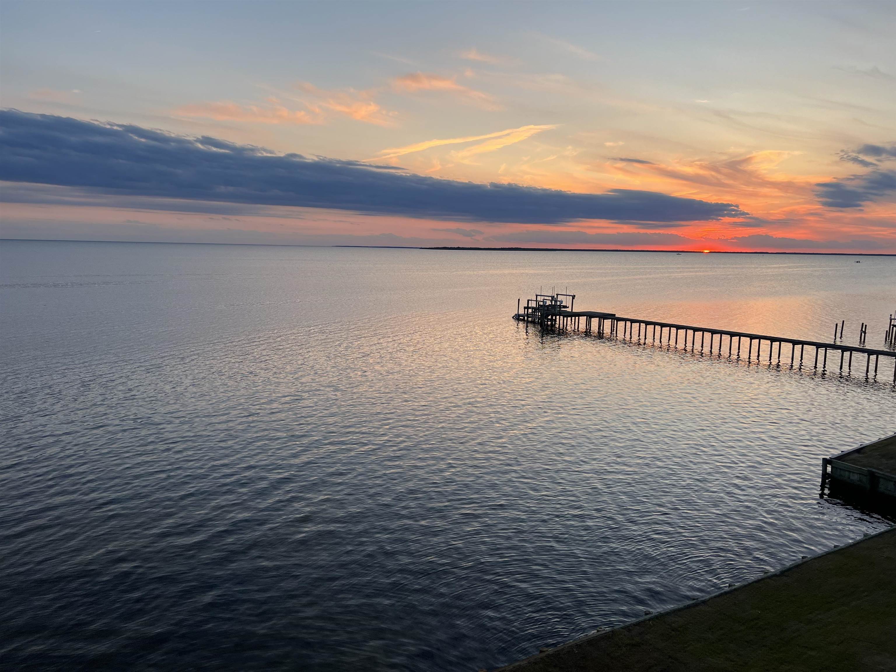 114 Caco Street Lot 3R